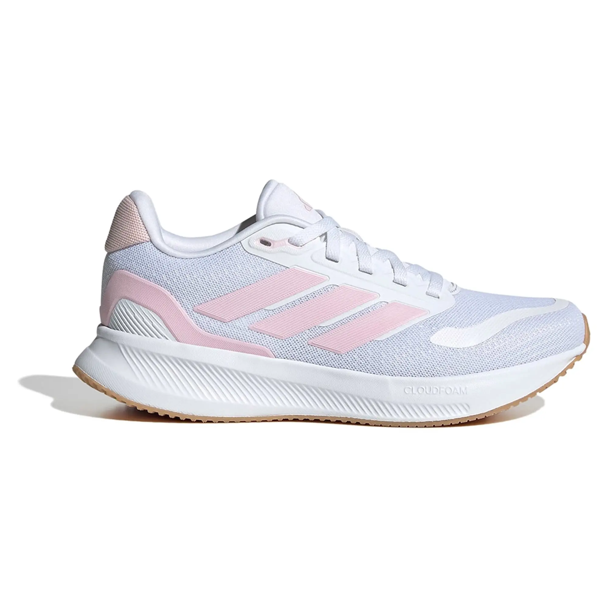 Adidas Runfalcon 5 Running Shoes