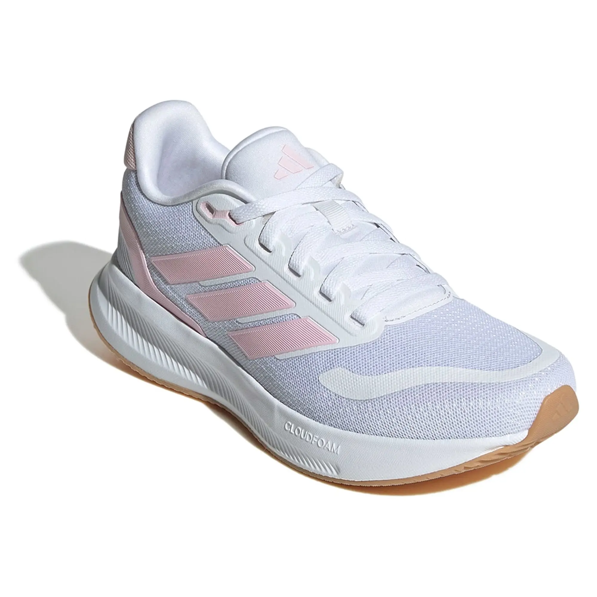 Adidas Runfalcon 5 Running Shoes