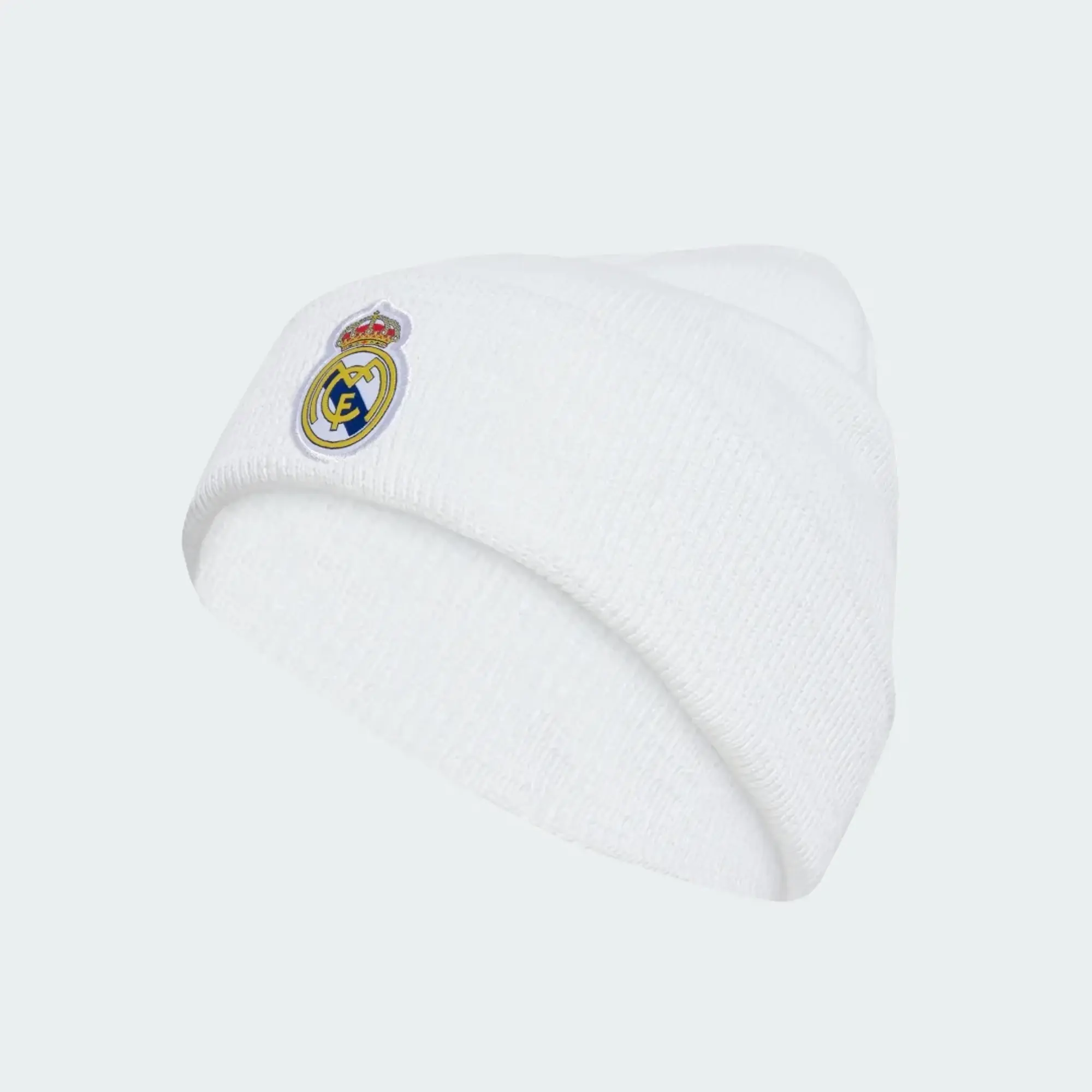 adidas Real Madrid Beanie