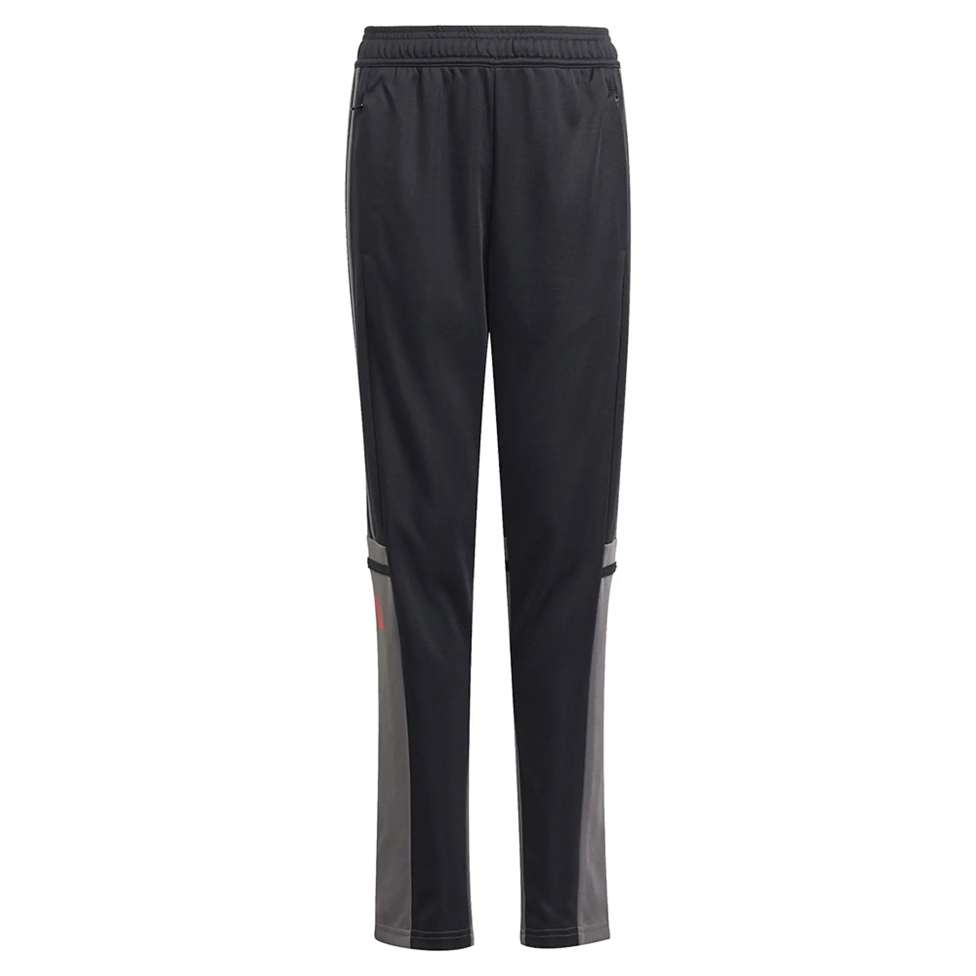 adidas Junior Squadra 25 Training Pants