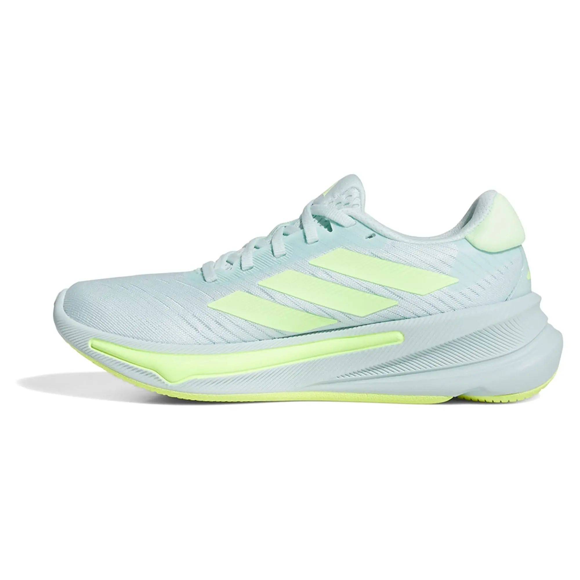 adidas Supernova Ease Junior Running Shoes - SS25