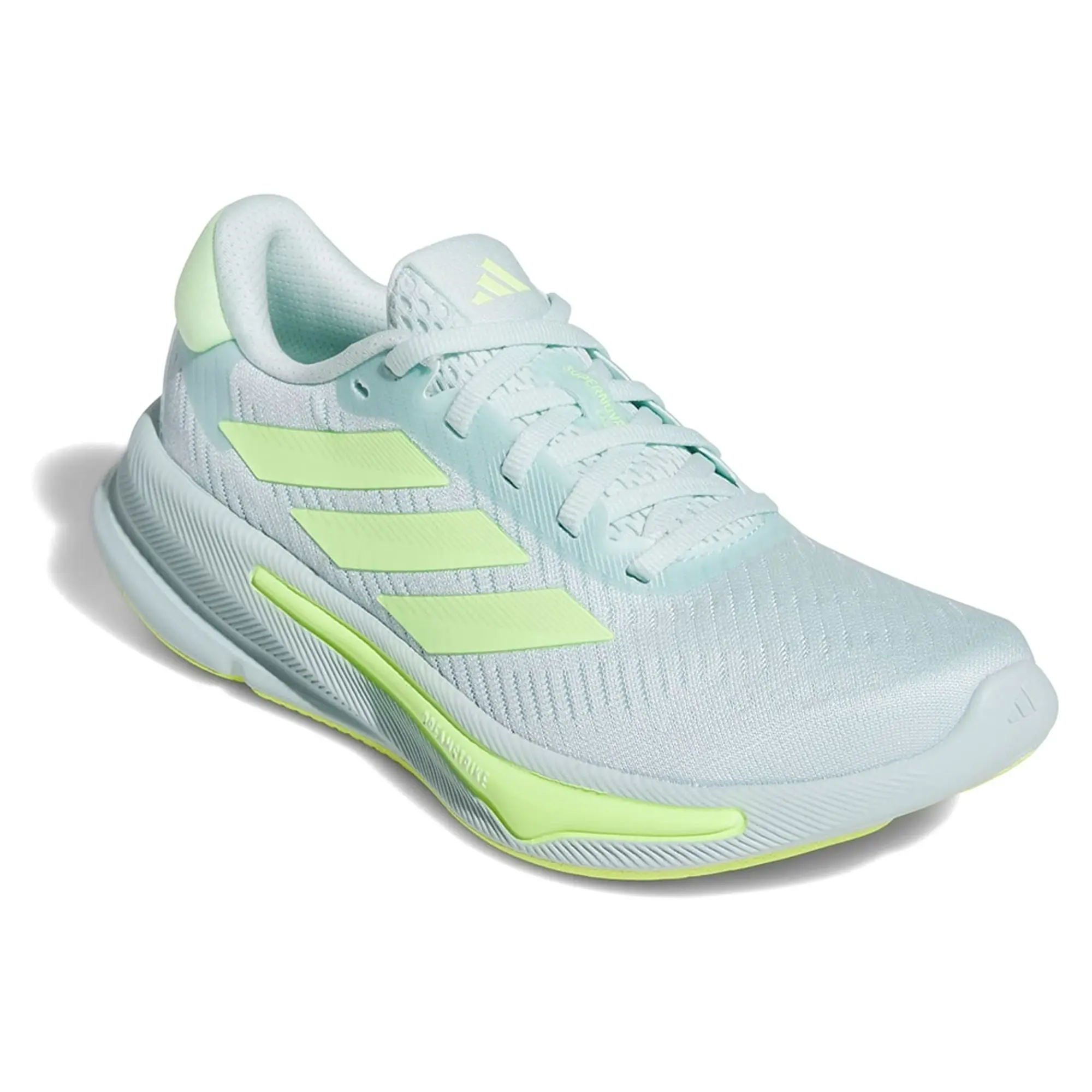 adidas Supernova Ease Junior Running Shoes - SS25