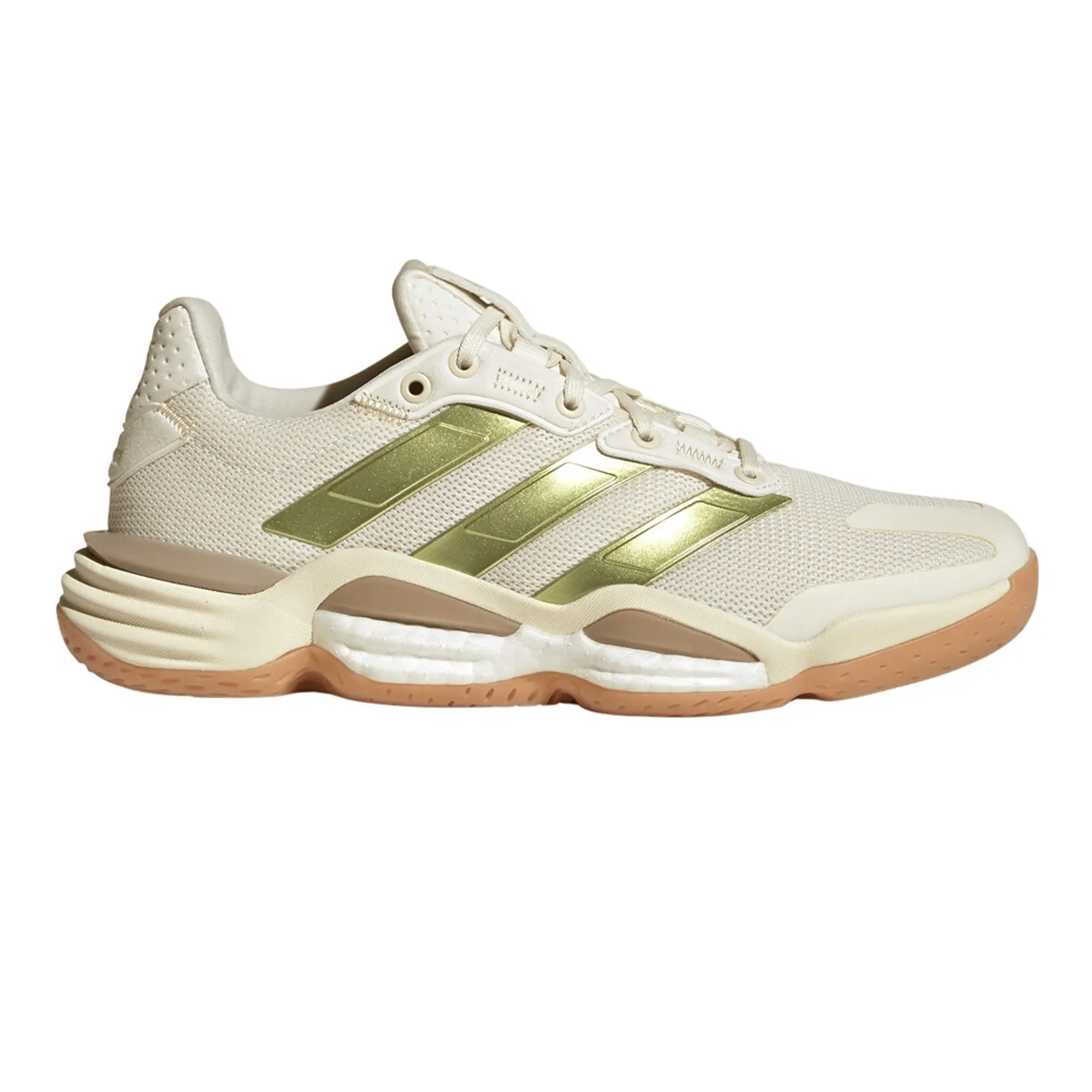 adidas Stabil 16 Women's Indoor Court Shoes - SS25