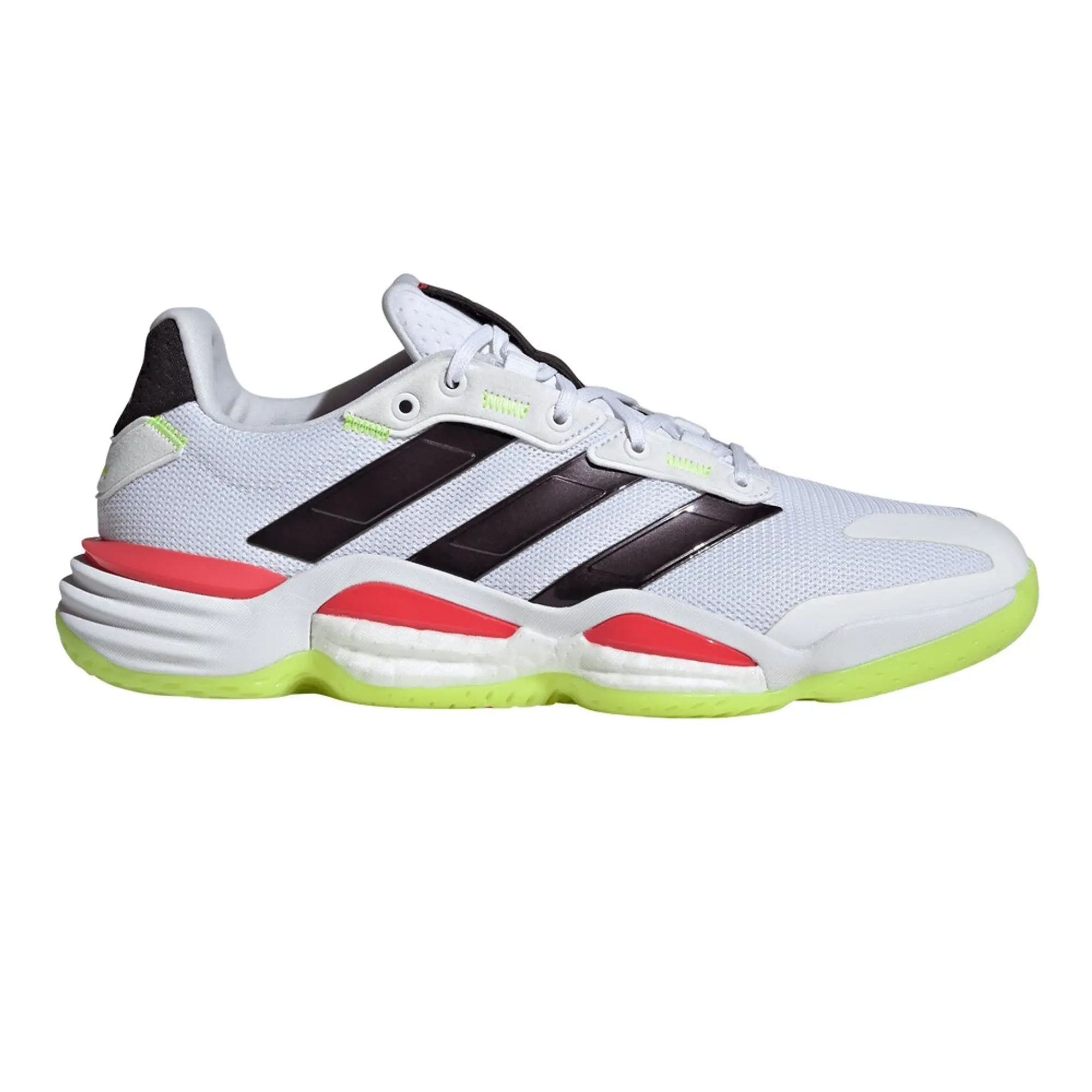 adidas Stabil 16 Men's Indoor Court Shoes - SS25