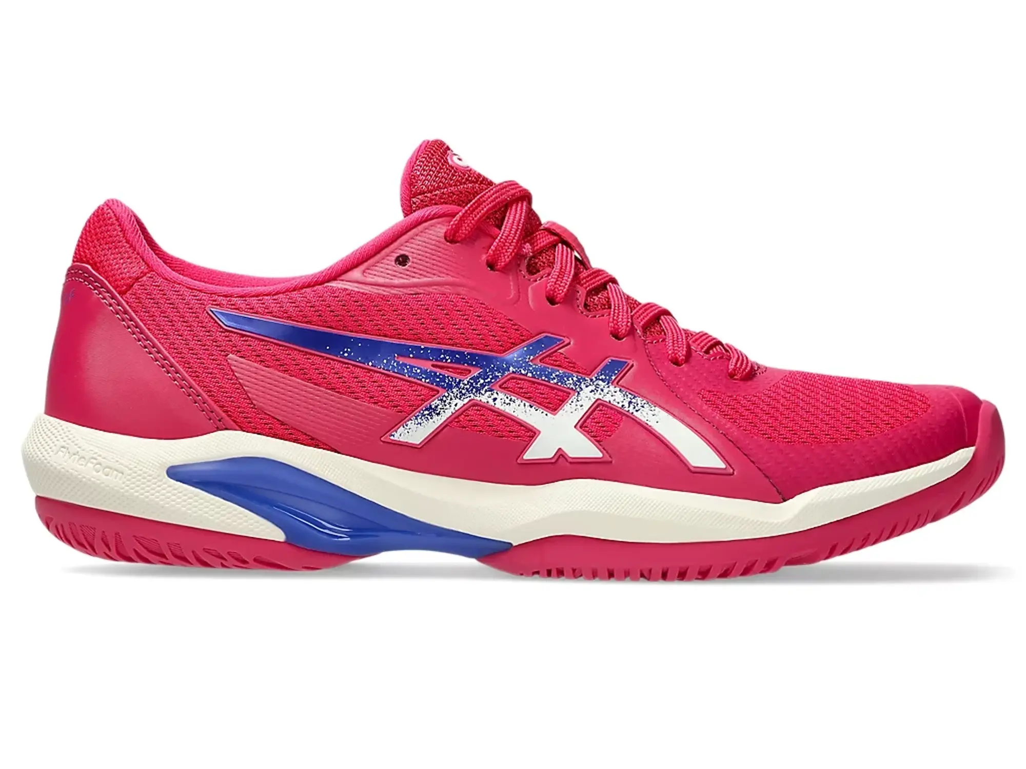 Asics Solution Swift Ff 2