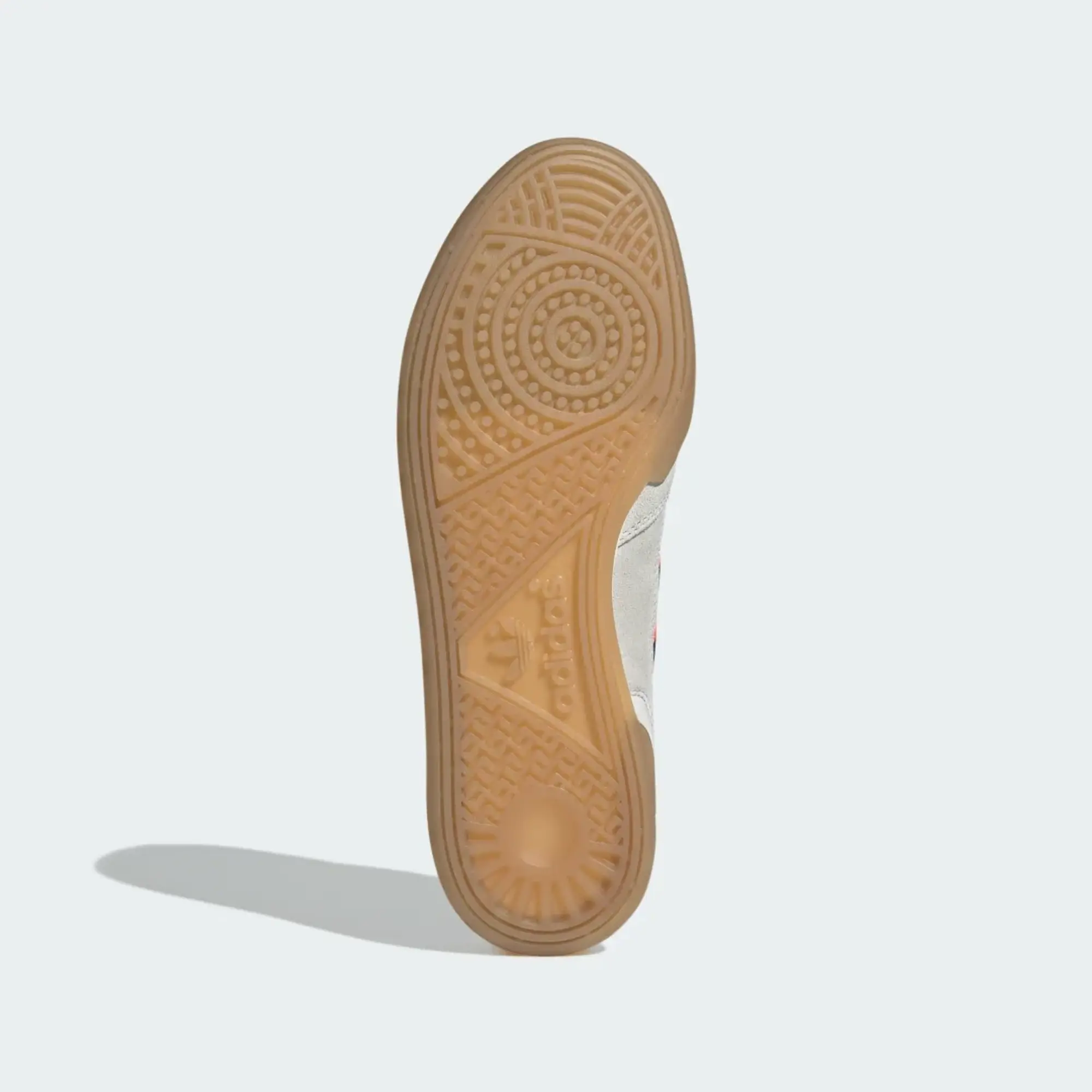 adidas Handball Top RM Shoes