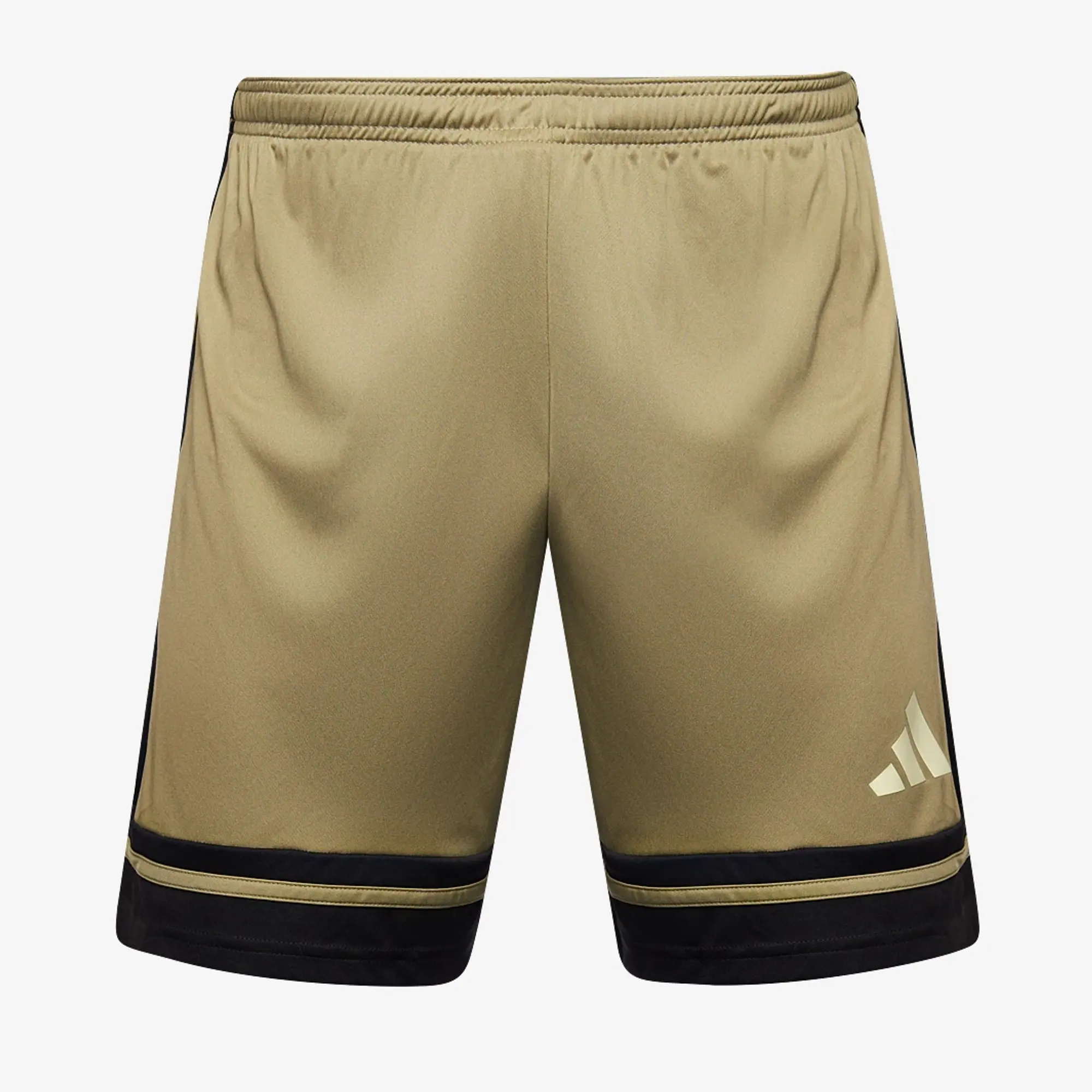 adidas Junior Squadra 25 Shorts
