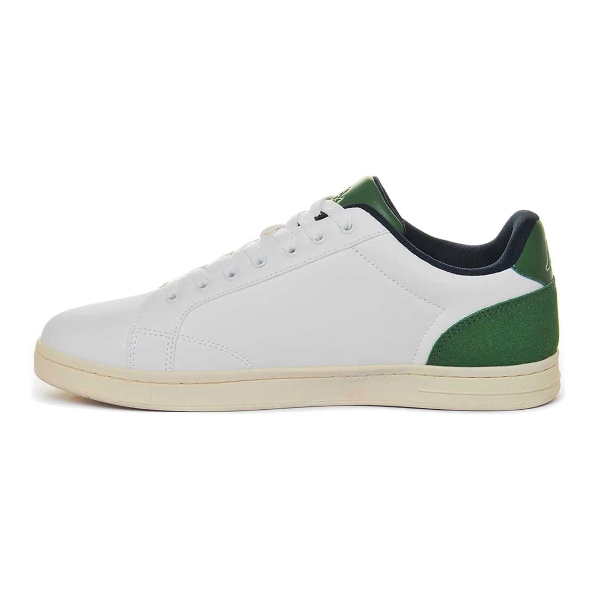 Kappa Tango Trainers