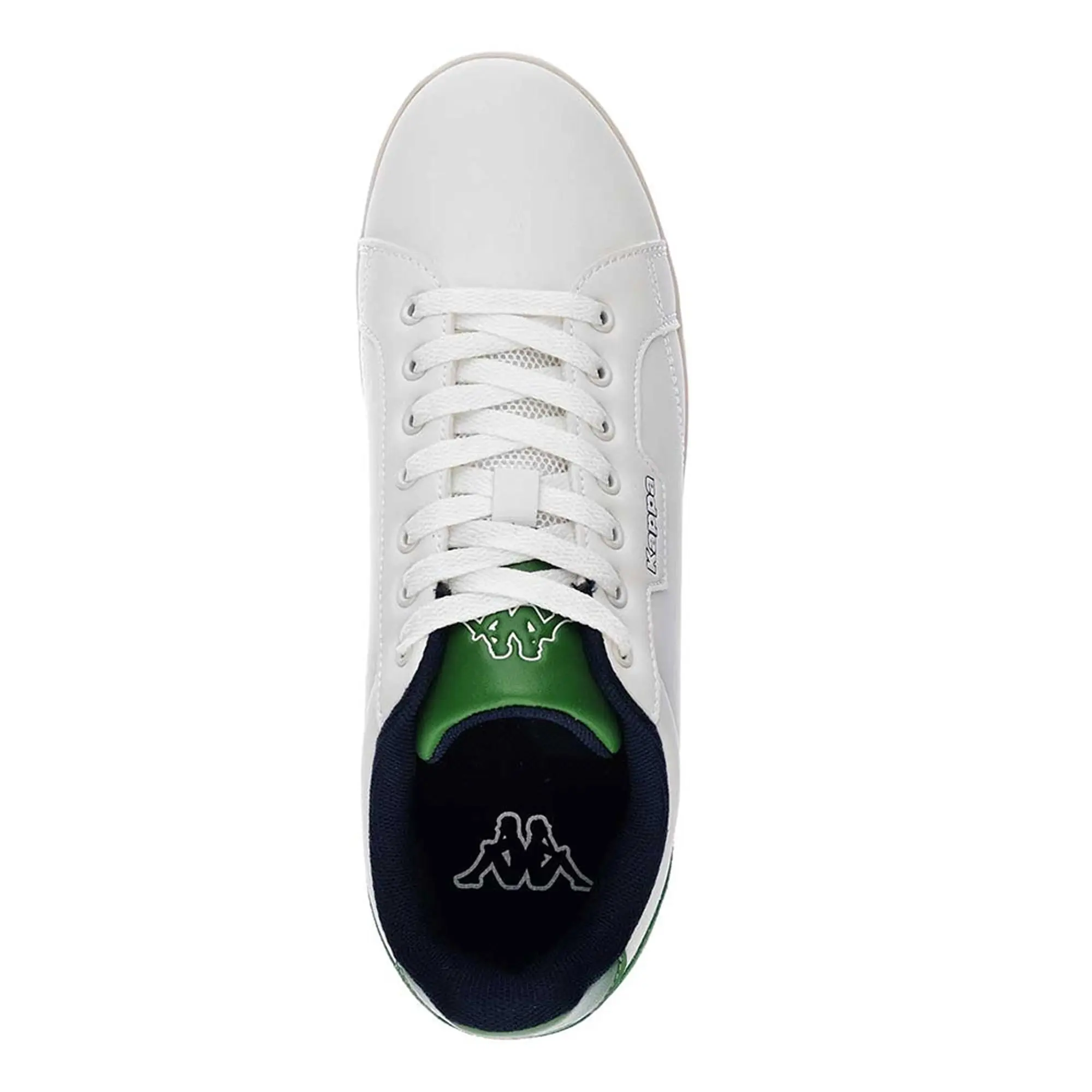 Kappa Tango Trainers