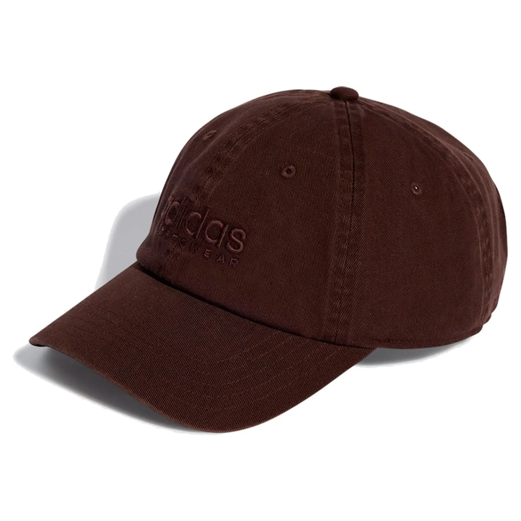 Adidas Sportswear Dad Cap