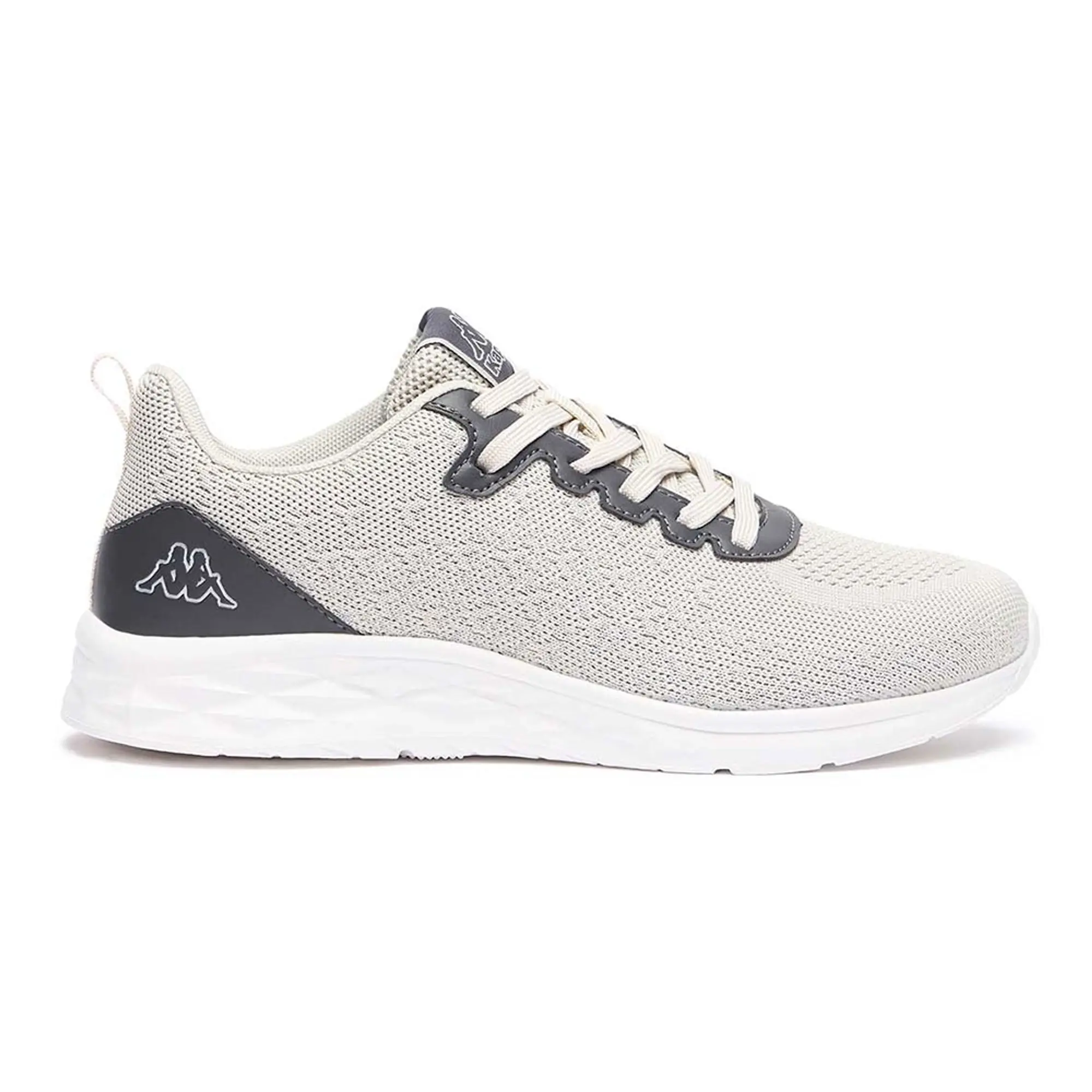 Kappa Rostie Trainers