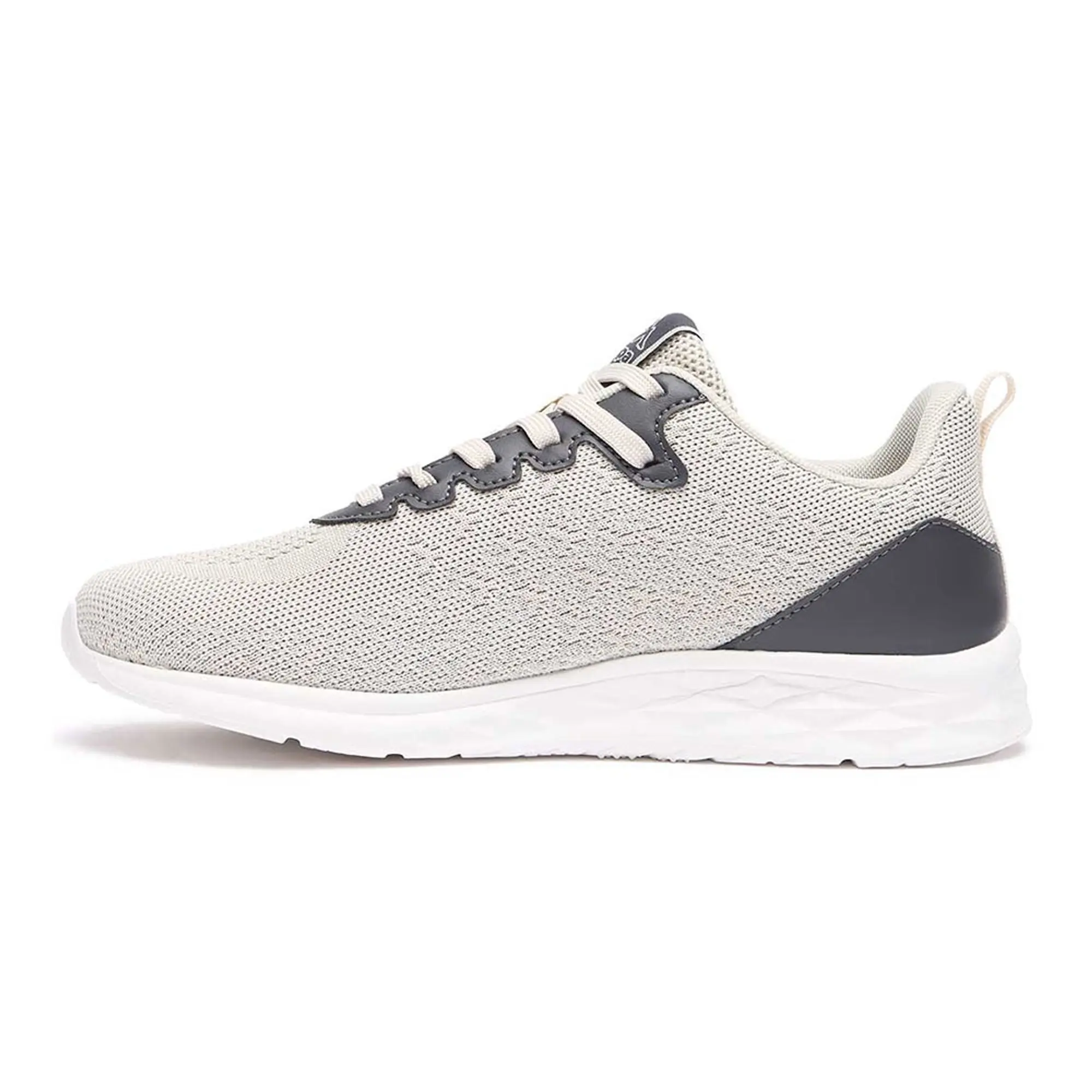 Kappa Rostie Trainers