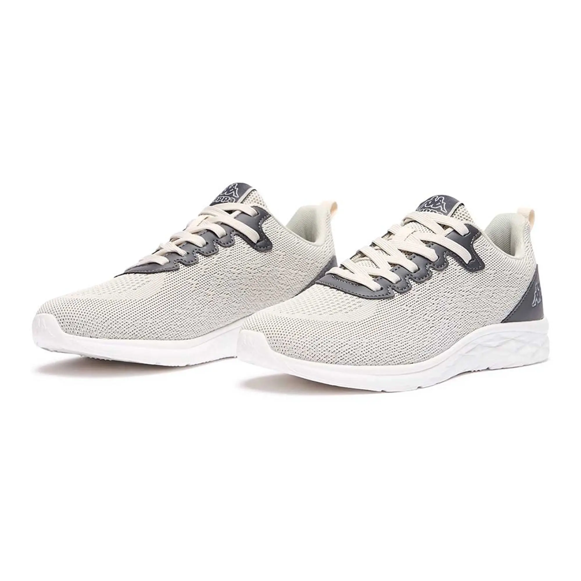 Kappa Rostie Trainers
