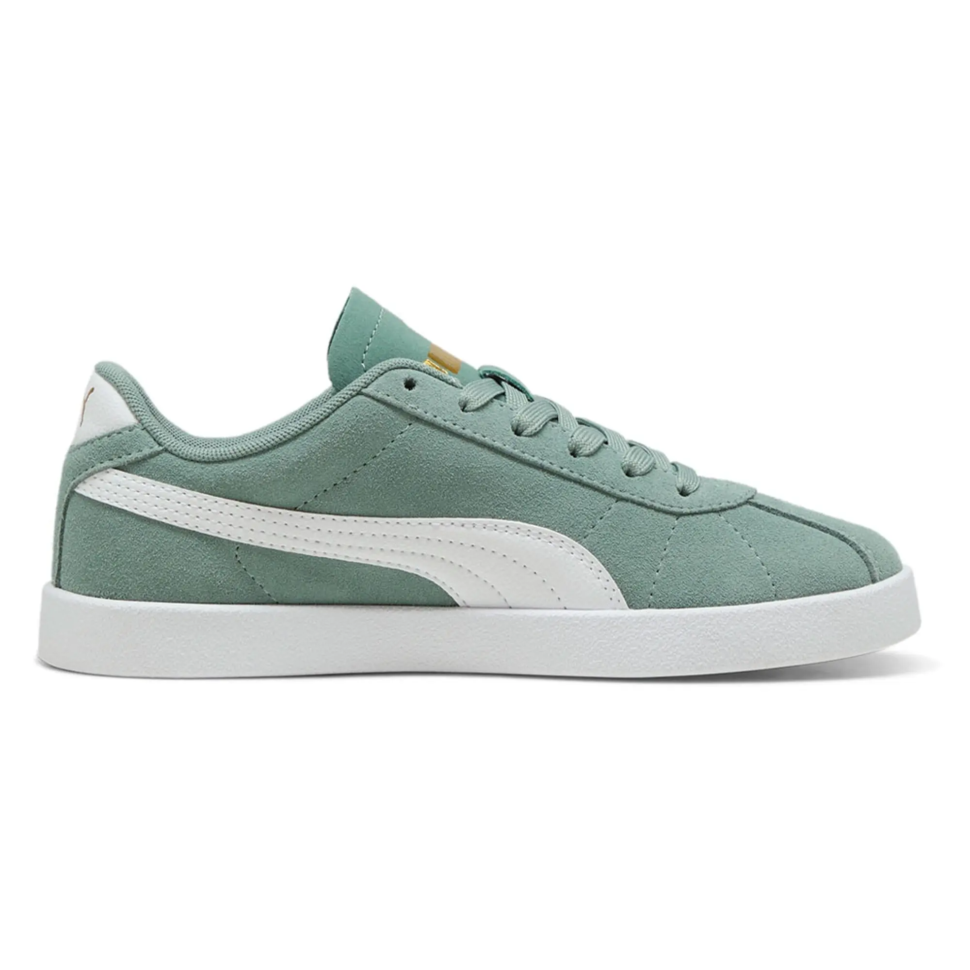Puma Club Ii Junior Trainers