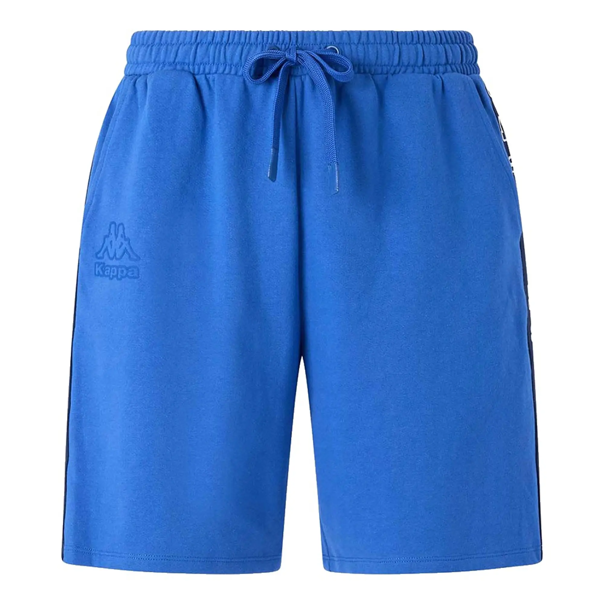 Kappa Gerri Shorts