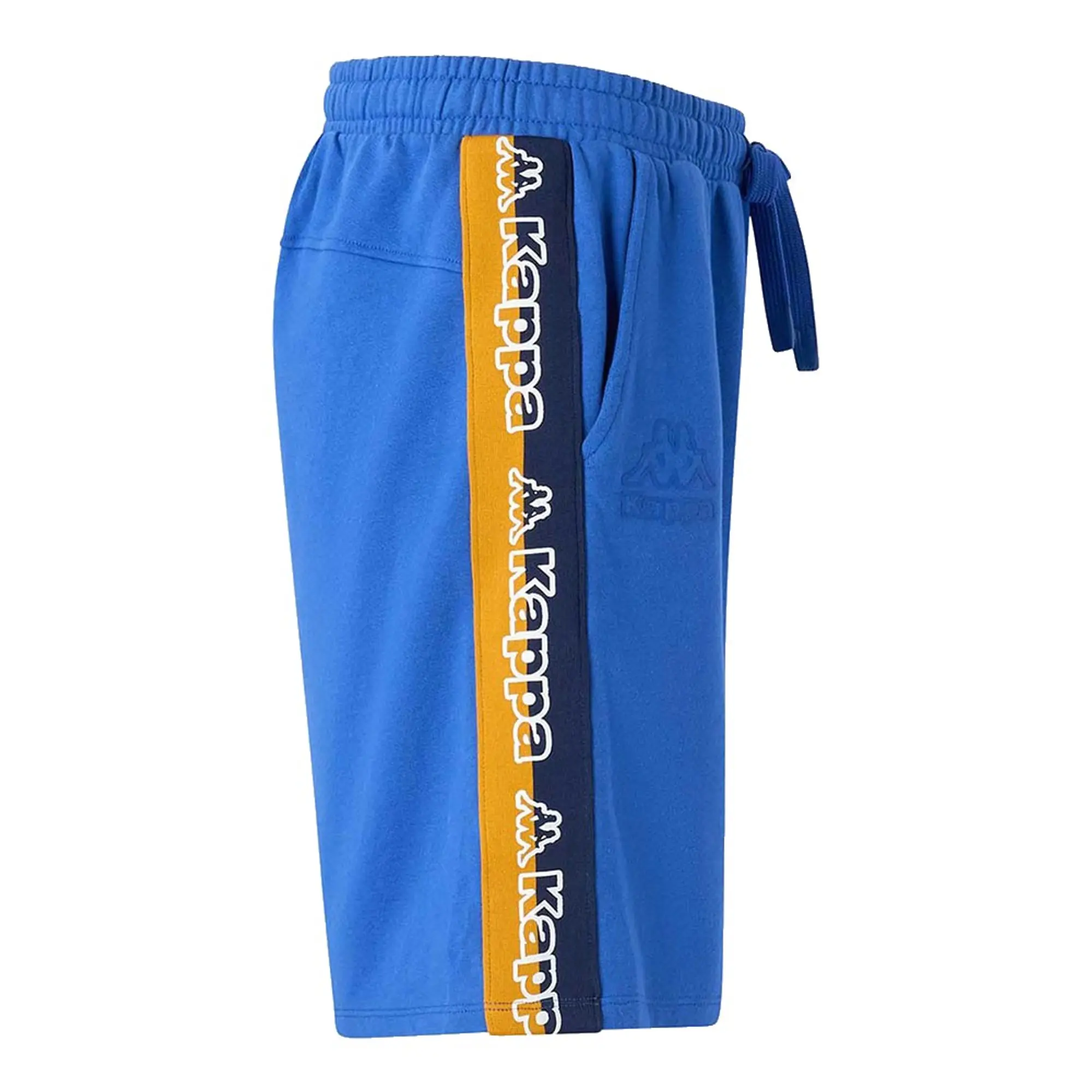 Kappa Gerri Shorts