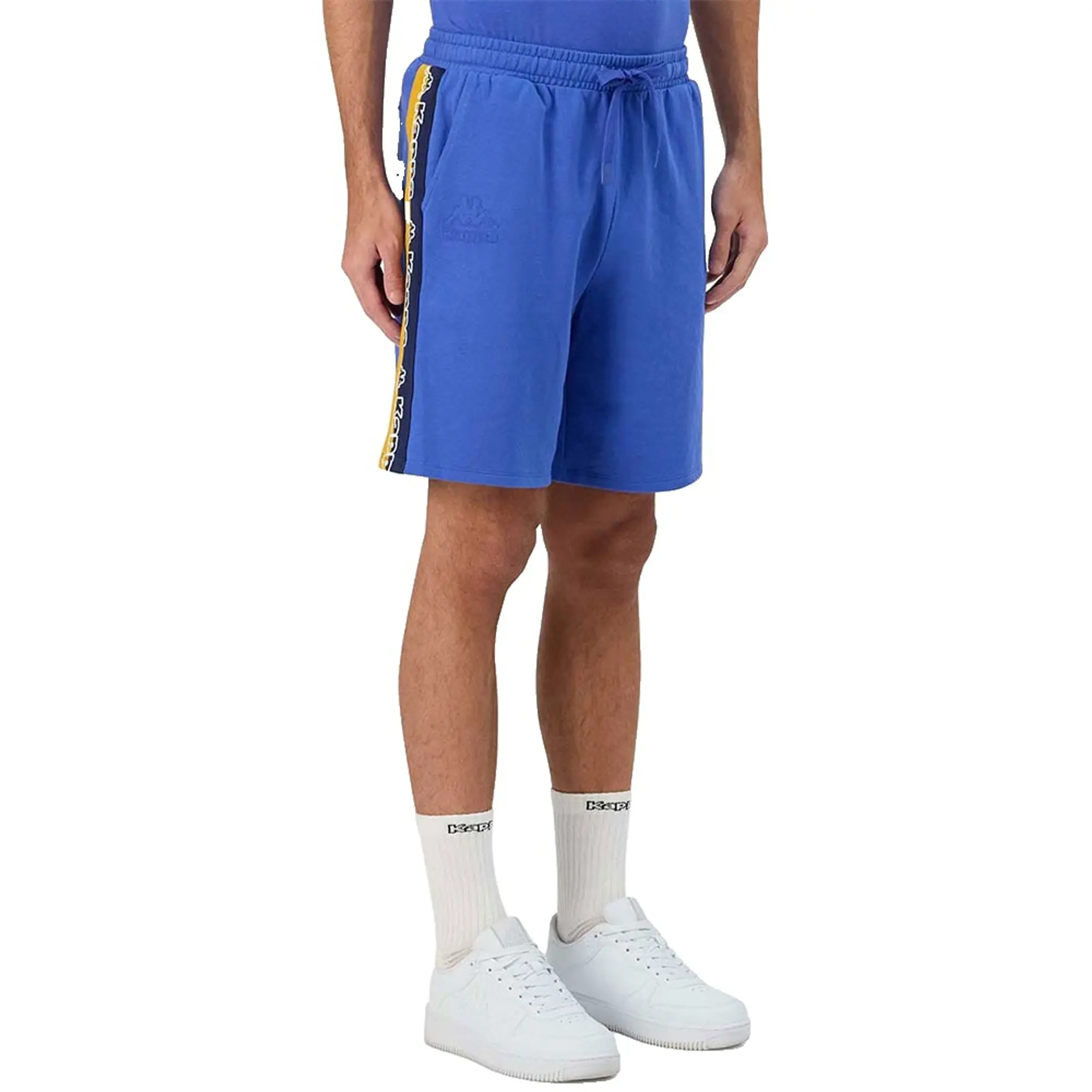 Kappa Gerri Shorts