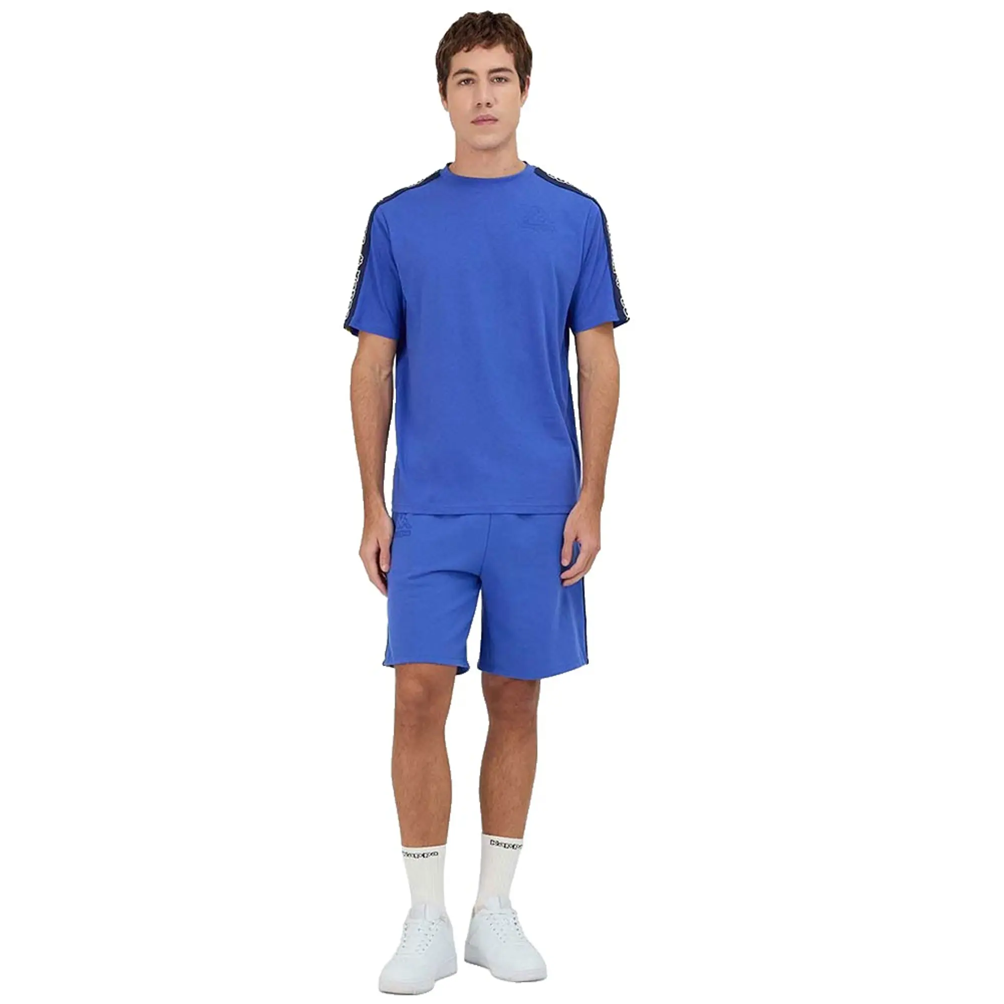 Kappa Gerri Shorts