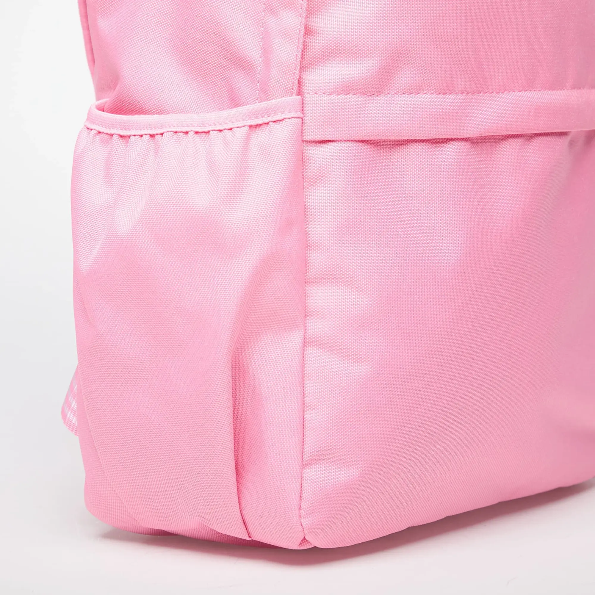 Adidas Backpack With Pencil Case Bliss Pink 18,5 L