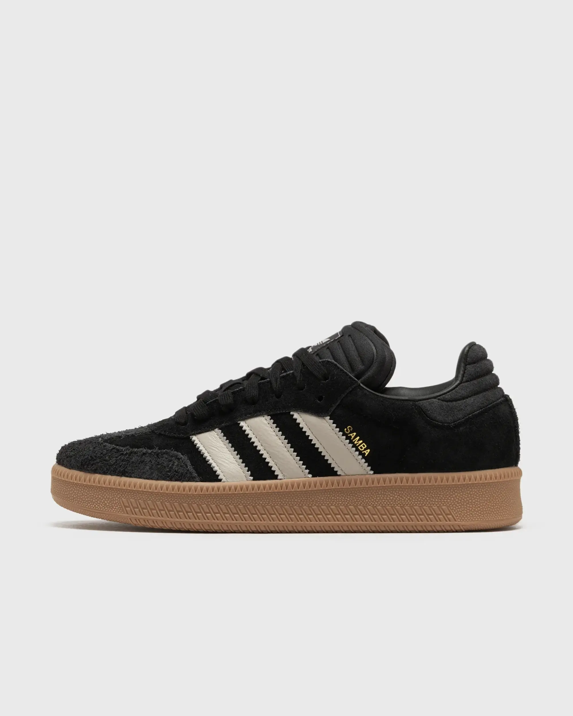 adidas Originals SAMBA XLG
