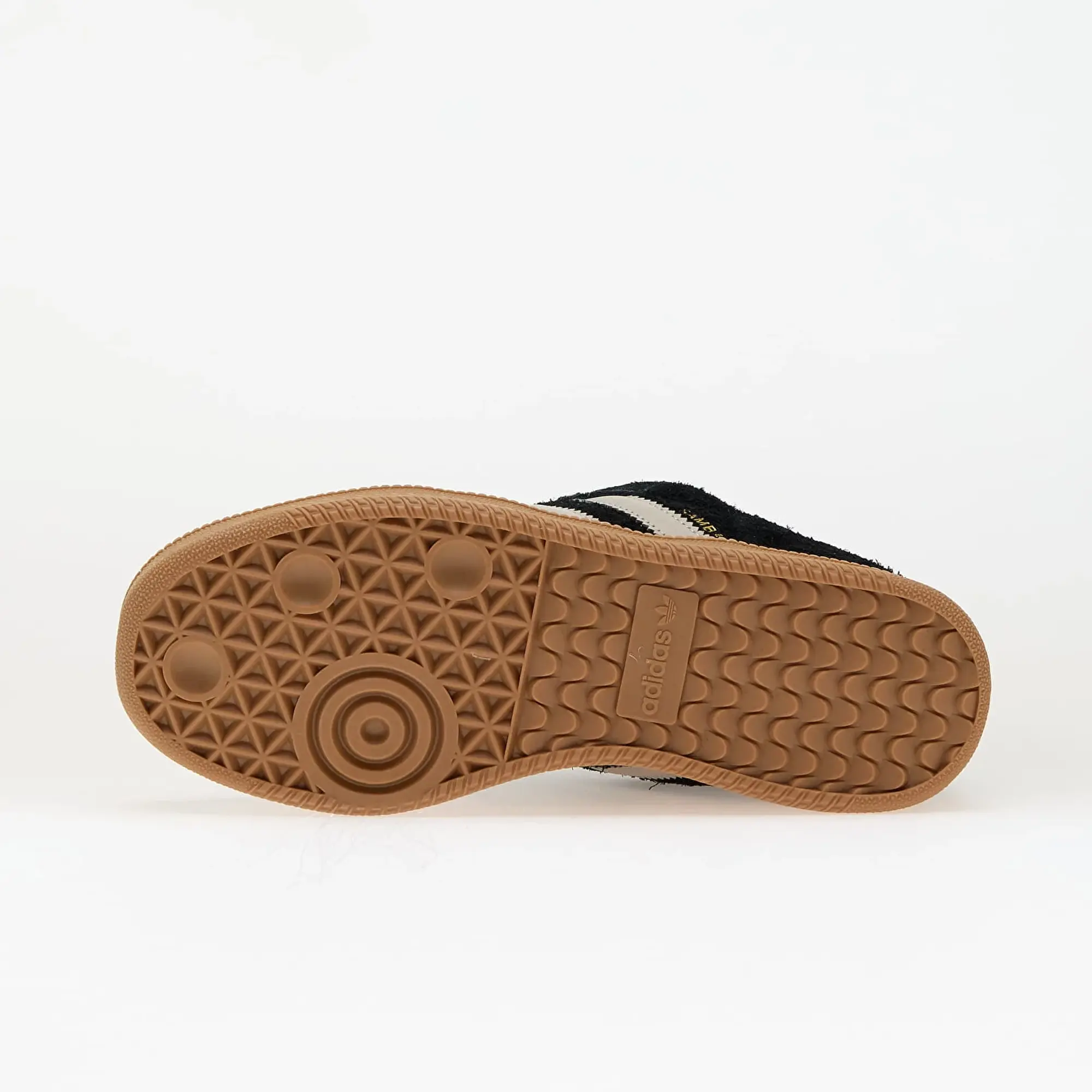adidas Originals SAMBA XLG