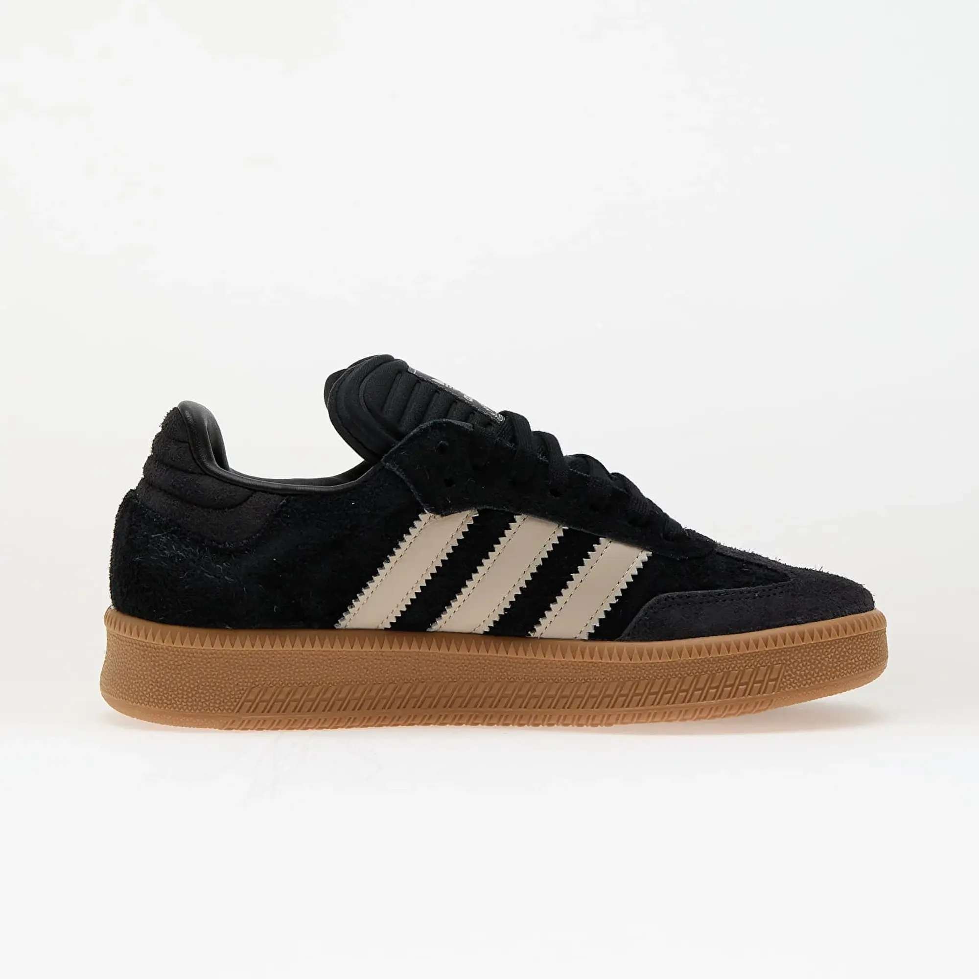 adidas Originals SAMBA XLG