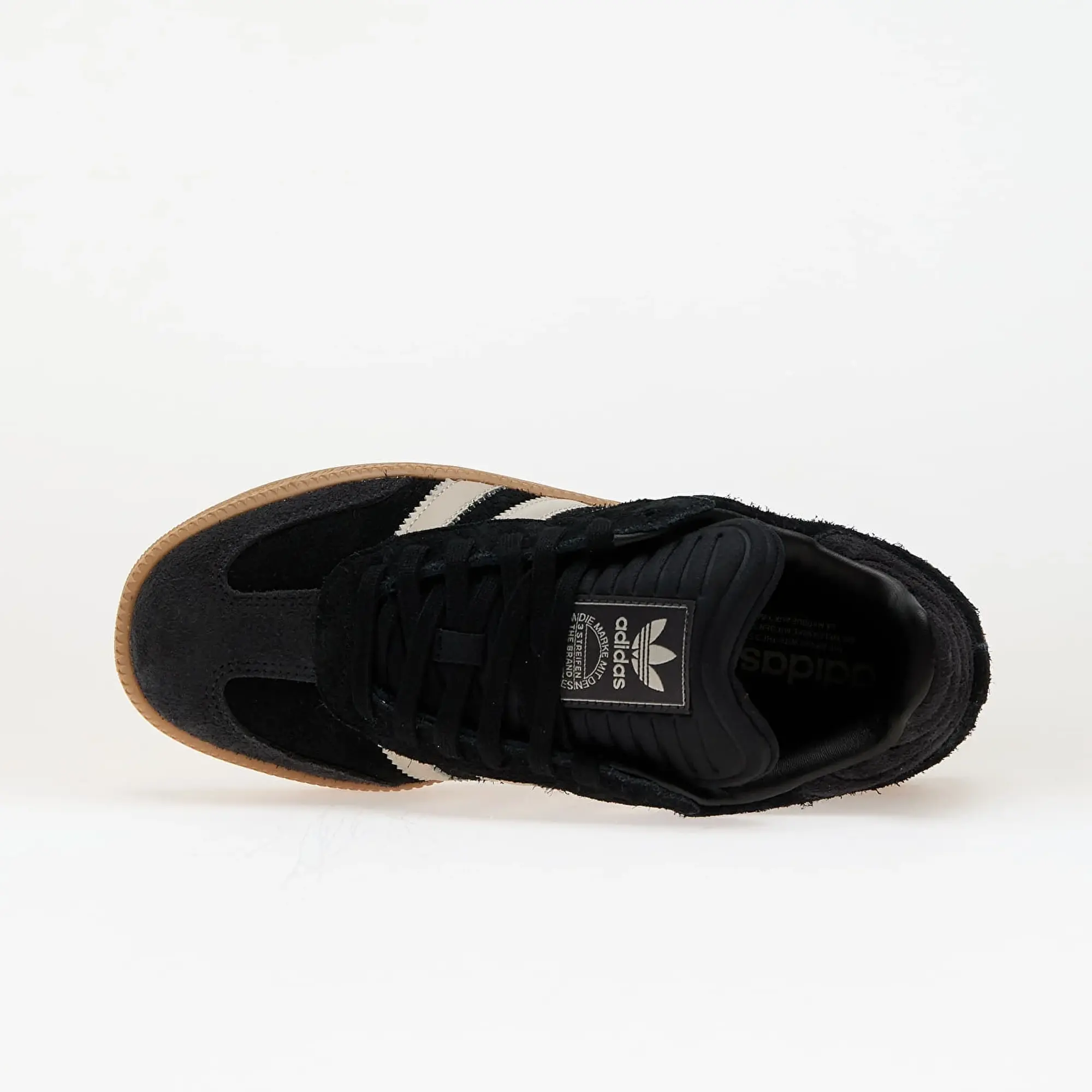 adidas Originals SAMBA XLG