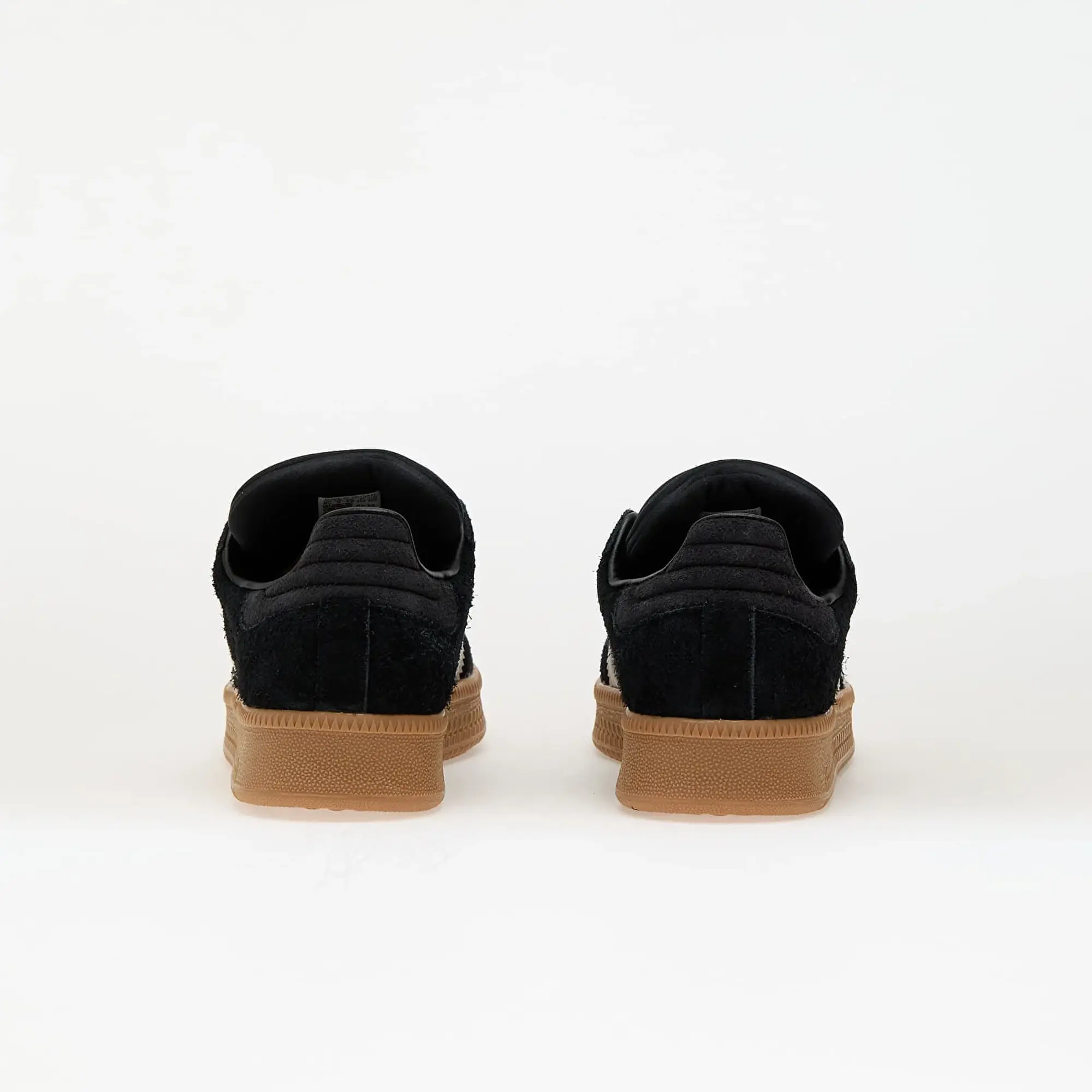 adidas Originals SAMBA XLG