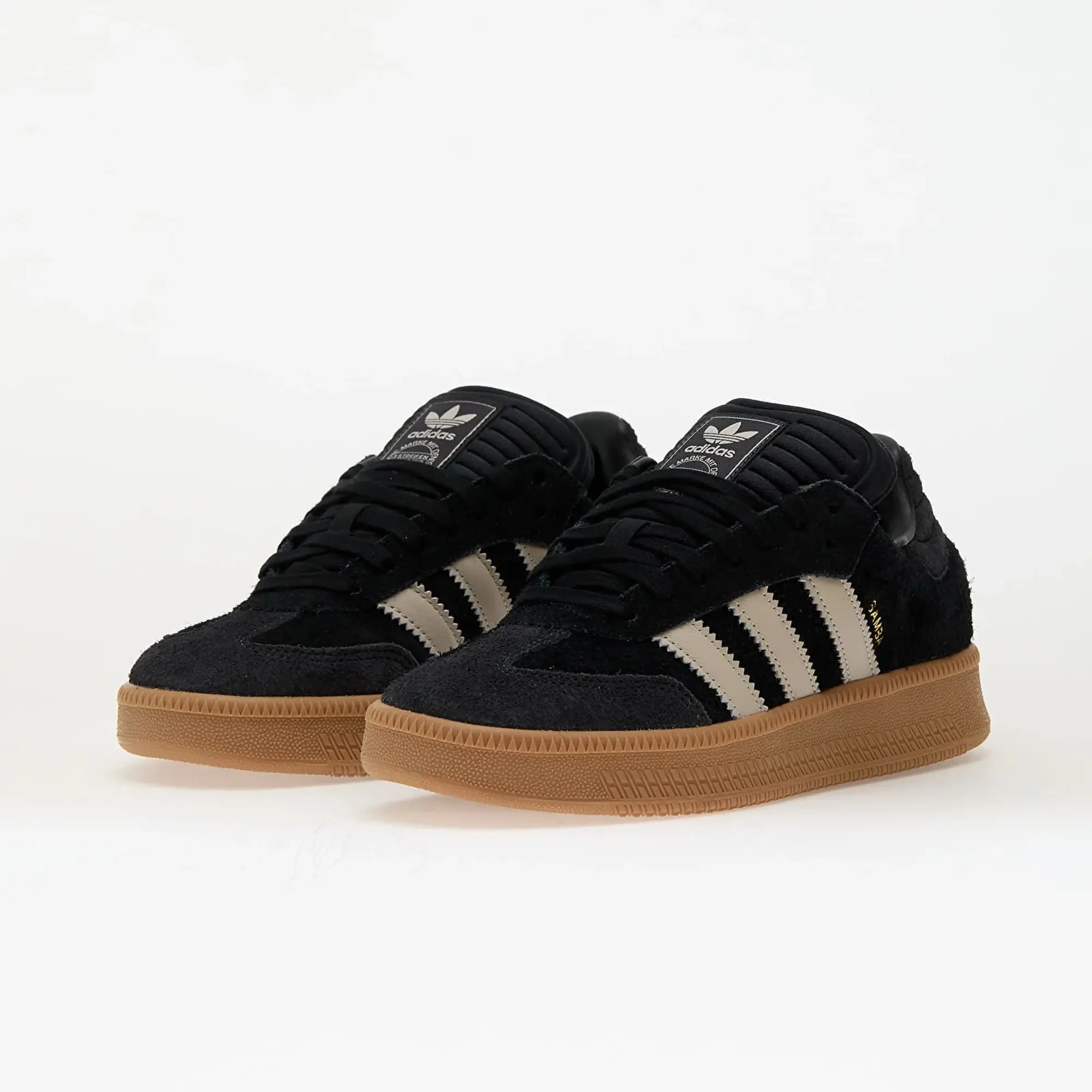 adidas Originals SAMBA XLG
