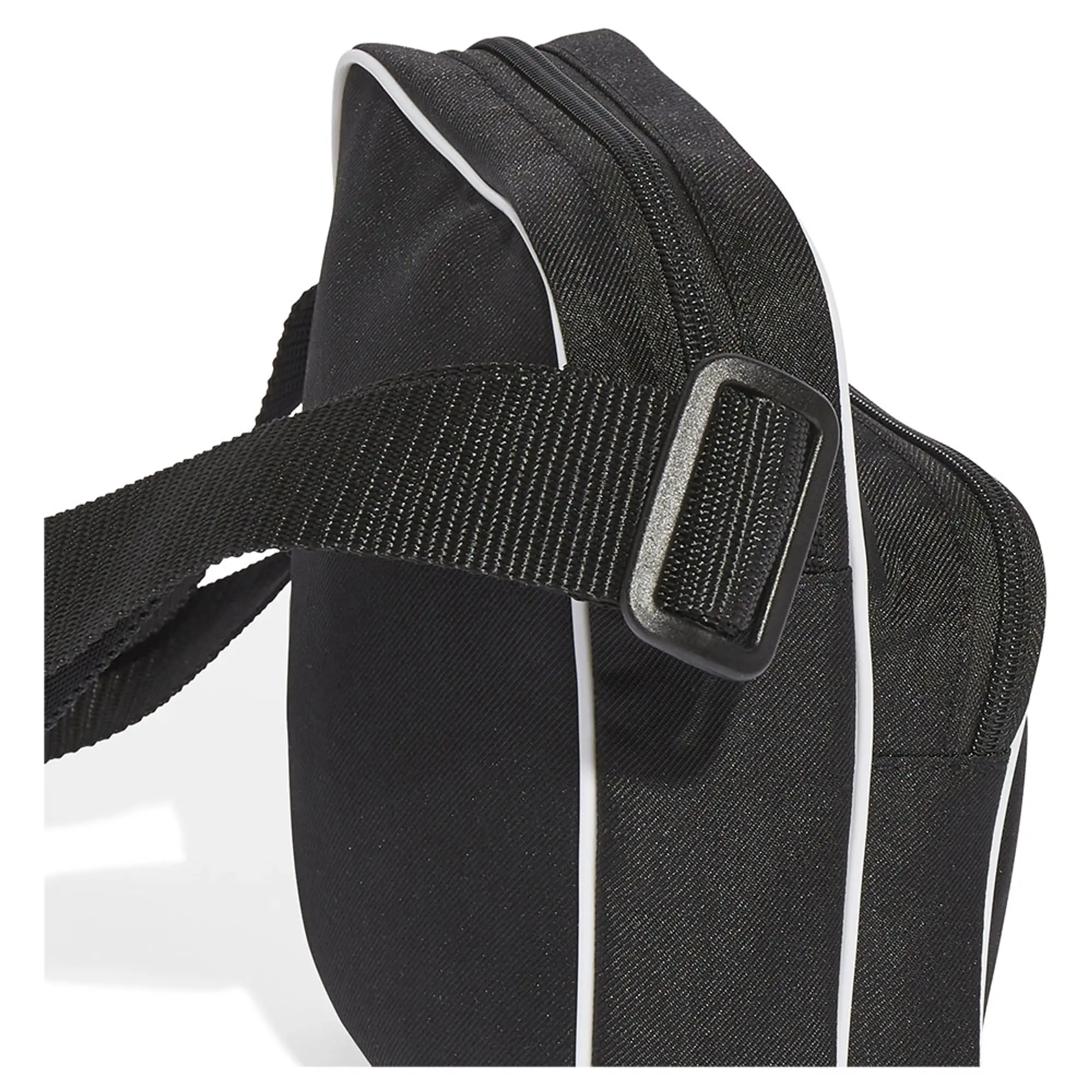 Adidas Originals Adicolor Classic Small Item Shoulder Bag