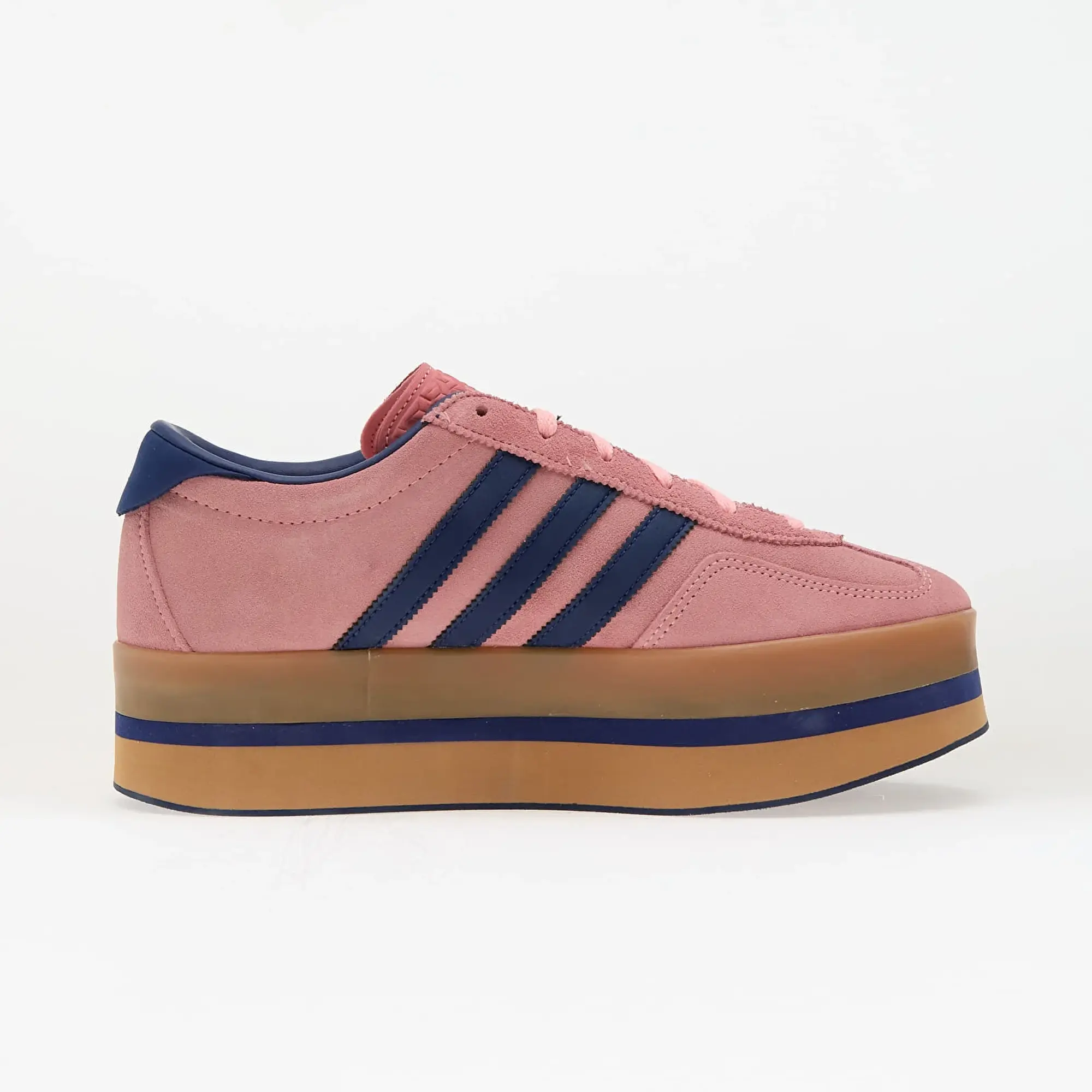 adidas Originals GAZELLE STACK W
