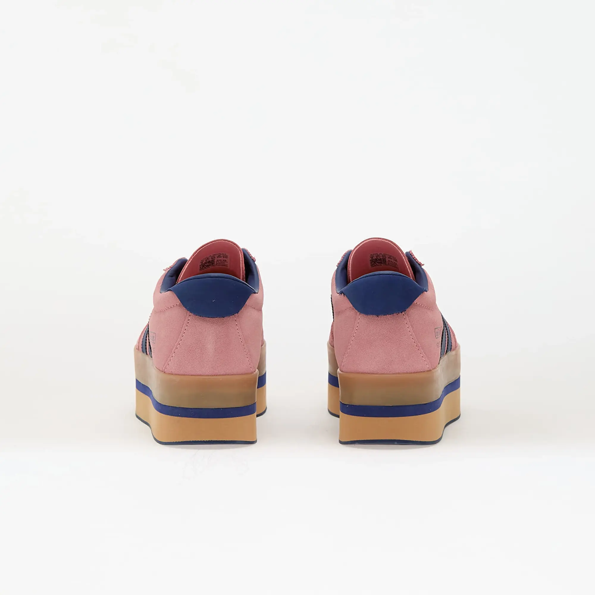 adidas Originals GAZELLE STACK W
