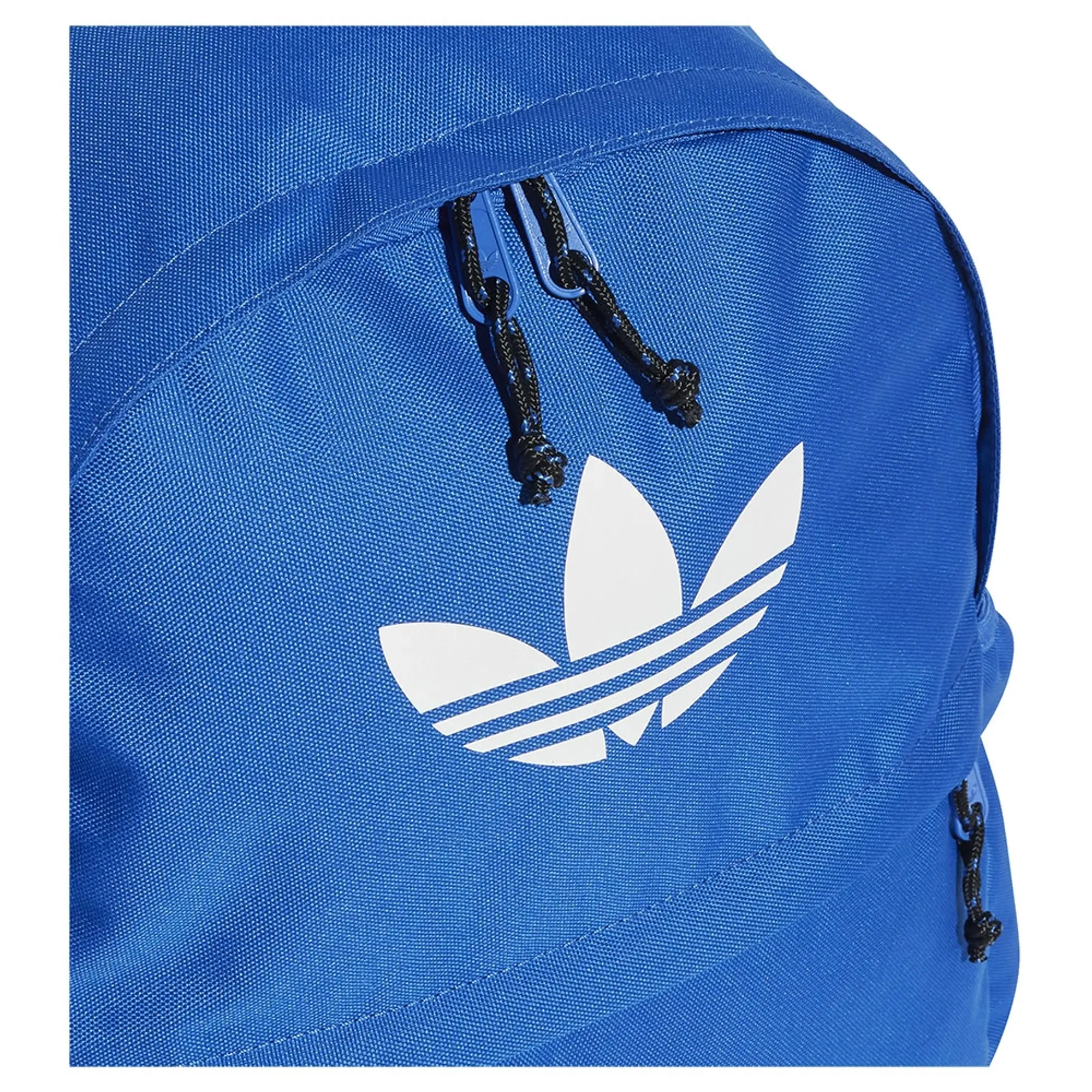 Adidas Originals Pencil Case 18.72l Backpack