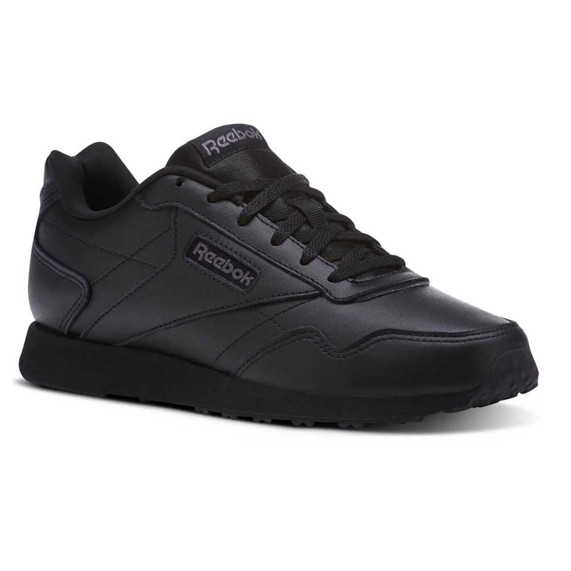 Reebok Royal Glide Lx Trainers