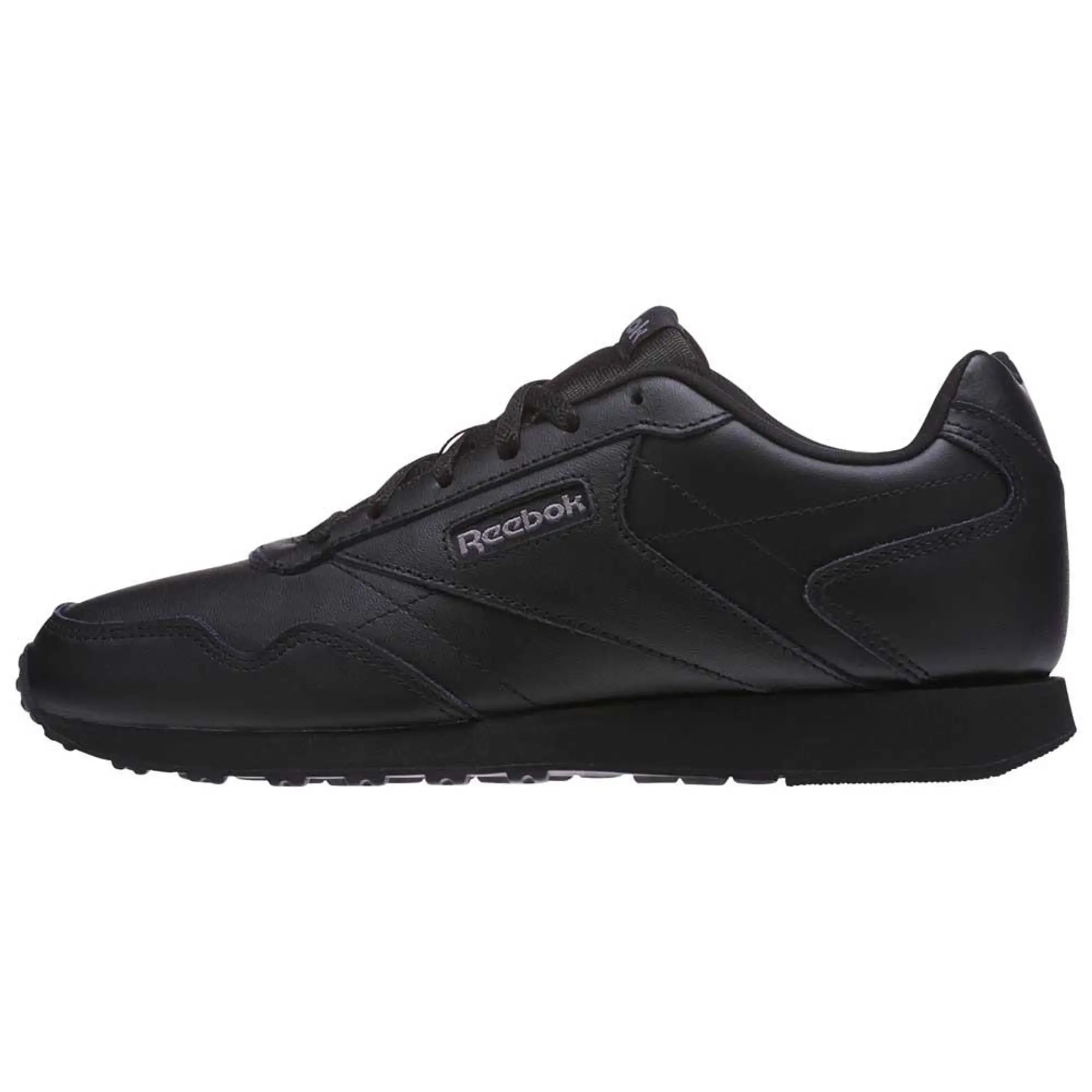 Reebok Royal Glide Lx Trainers