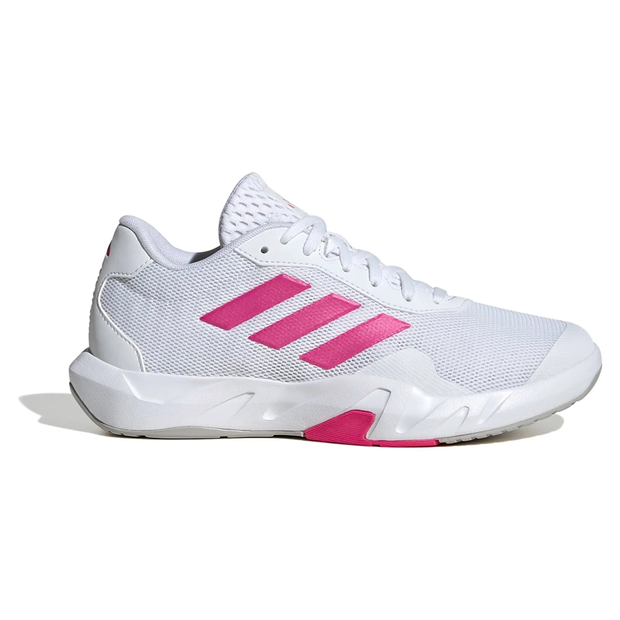 Adidas Amplimove Versatile Trainers