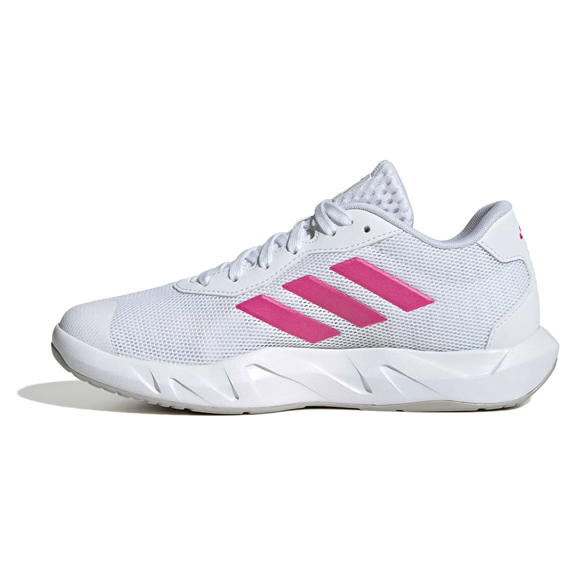 Adidas Amplimove Versatile Trainers
