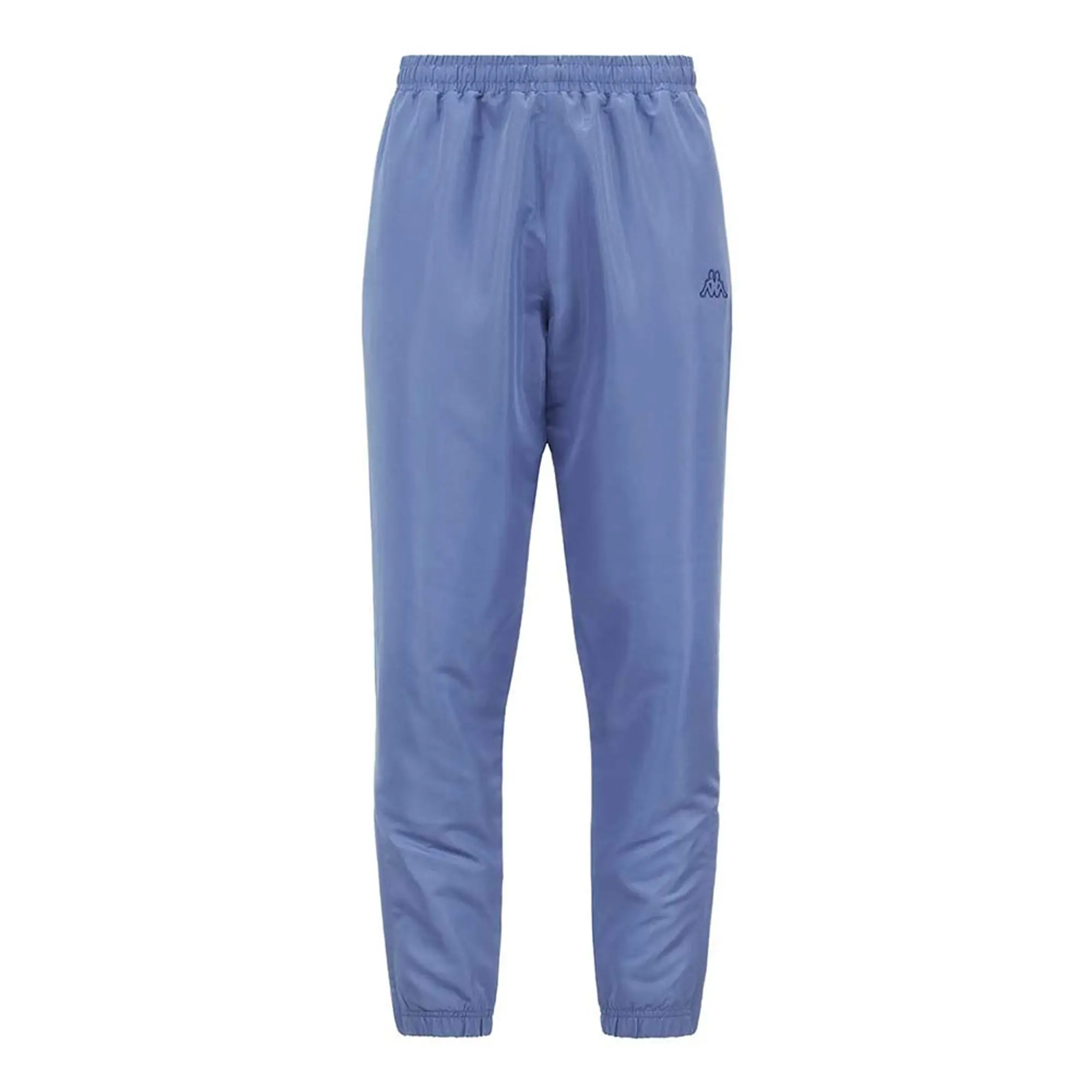 Kappa Krismano Pants