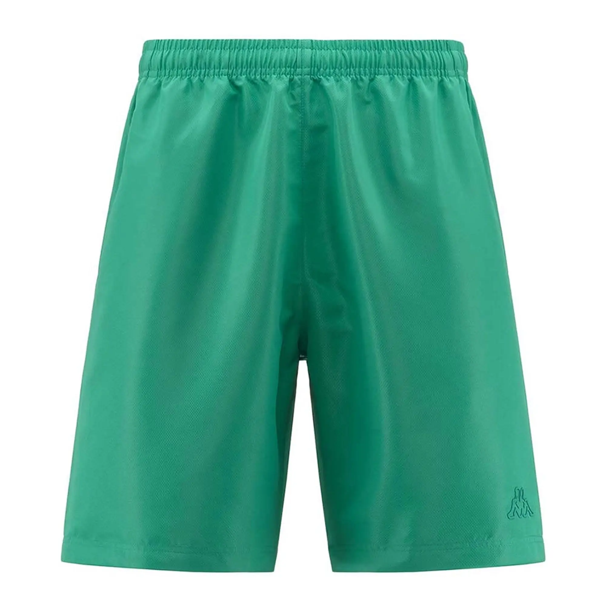 Kappa Kiamon Pants