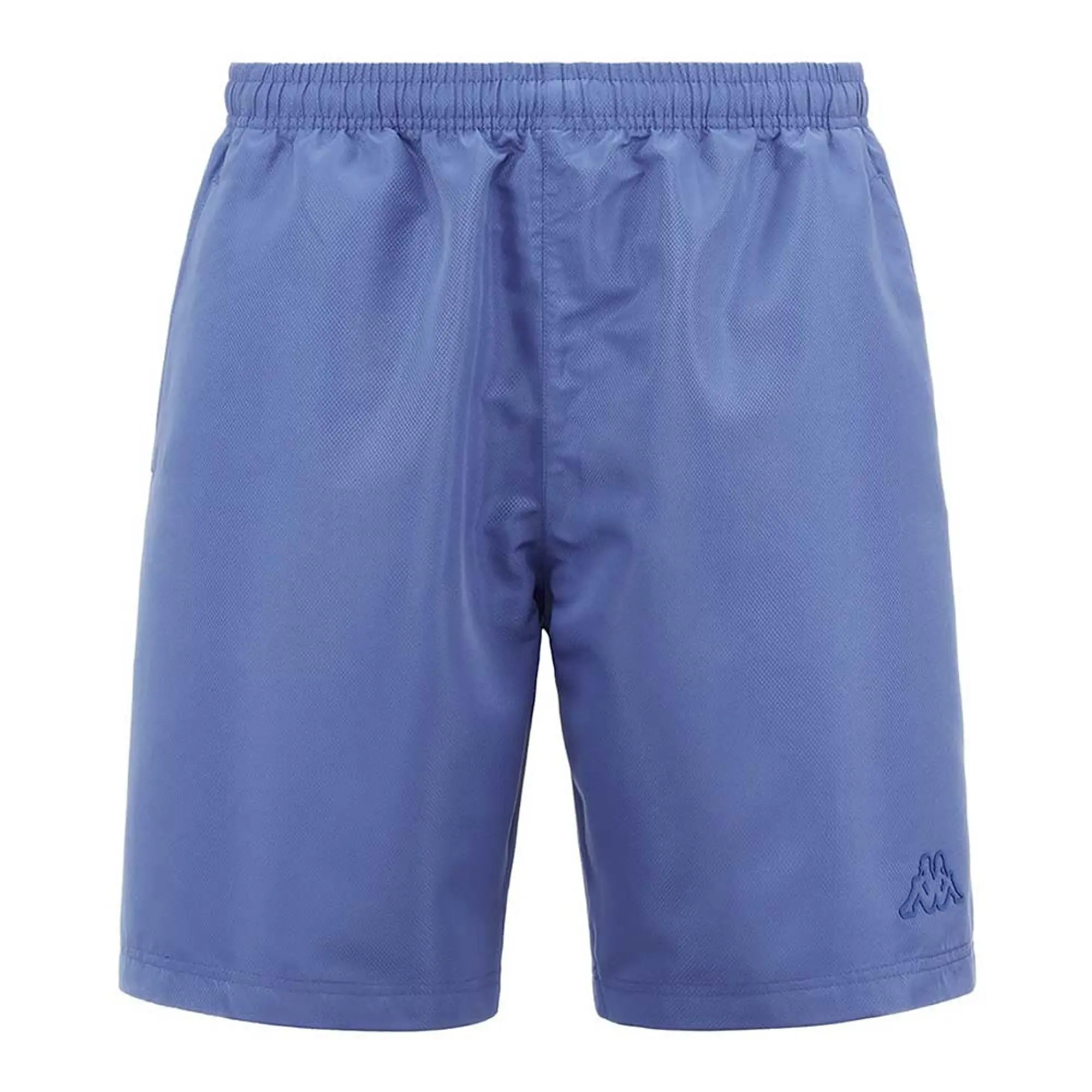 Kappa Kiamon Pants