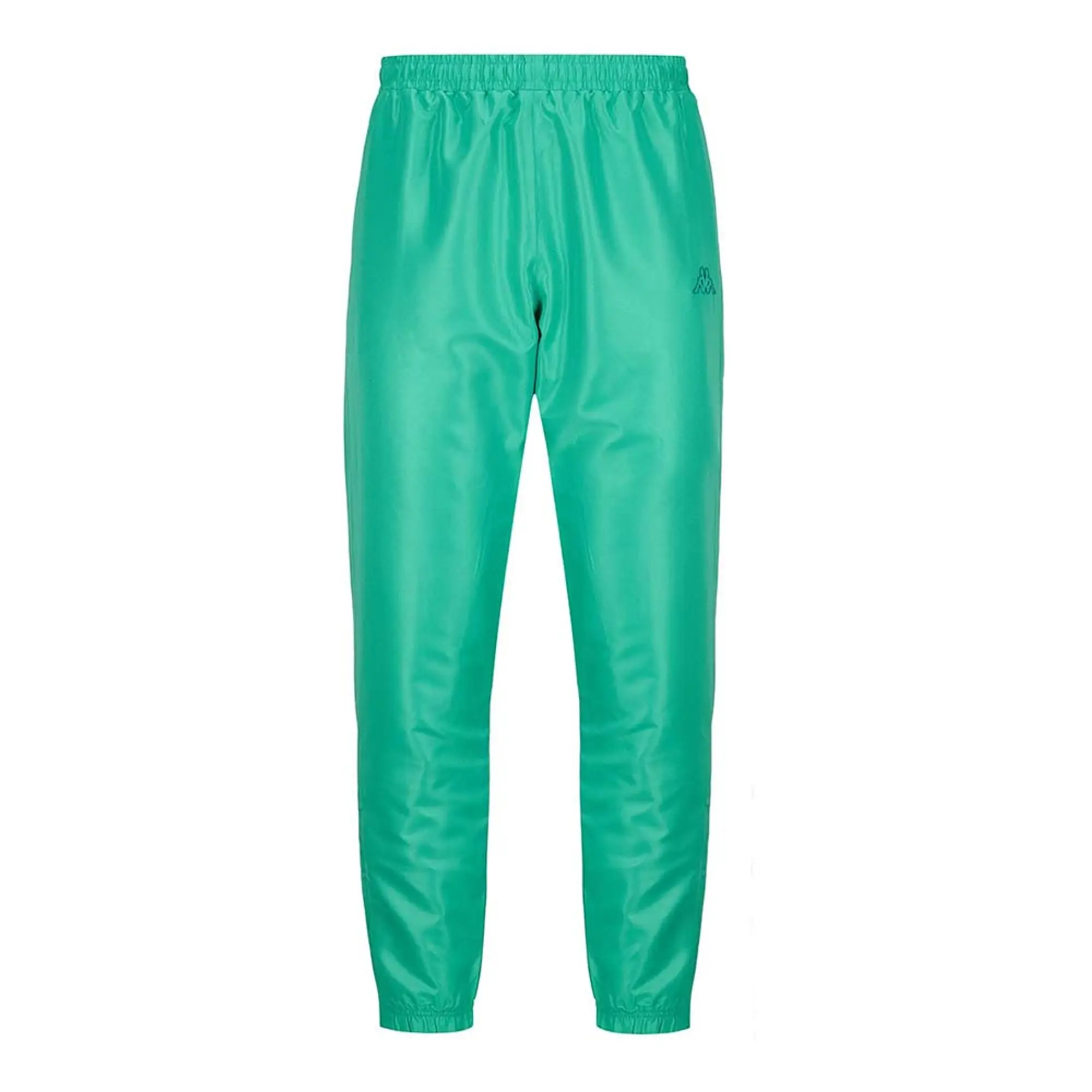 Kappa Krismano Pants