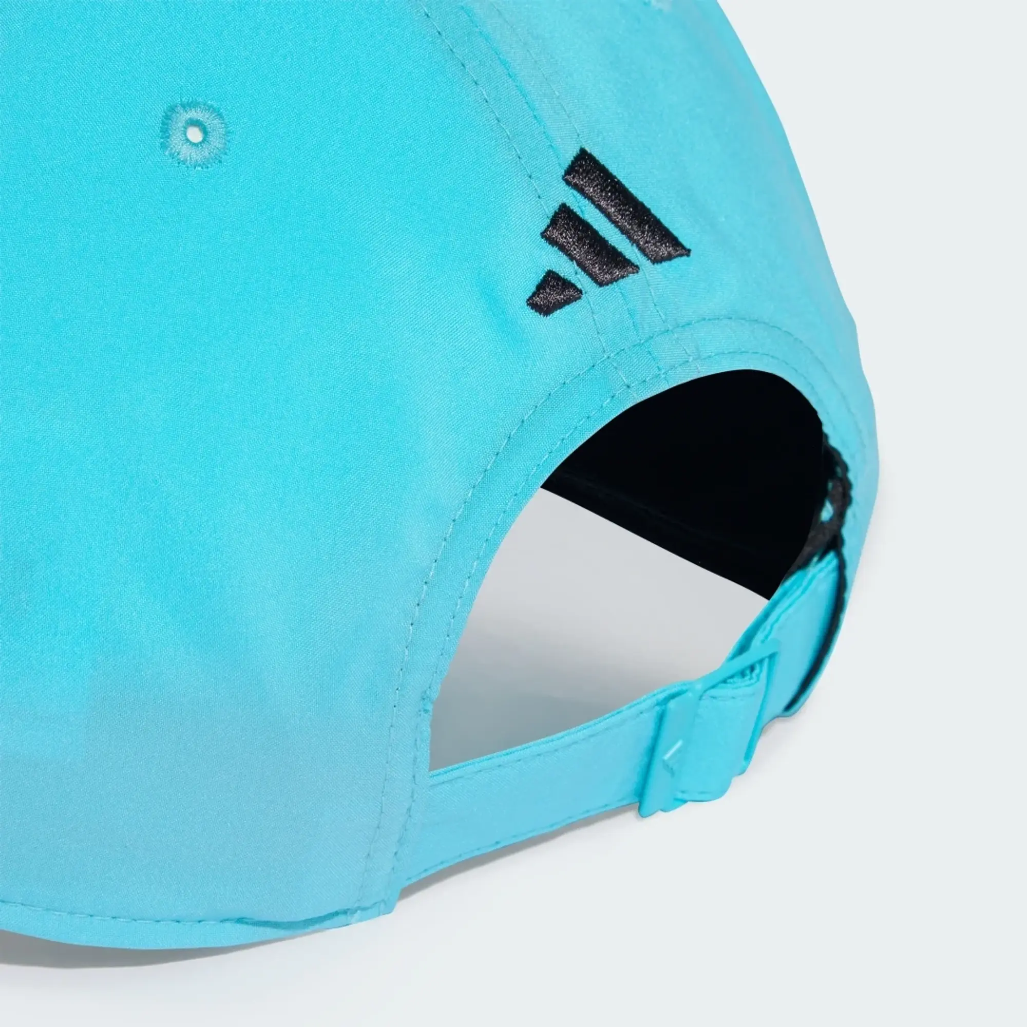 adidas Mercedes - AMG Petronas Formula One Team George Russell Cap
