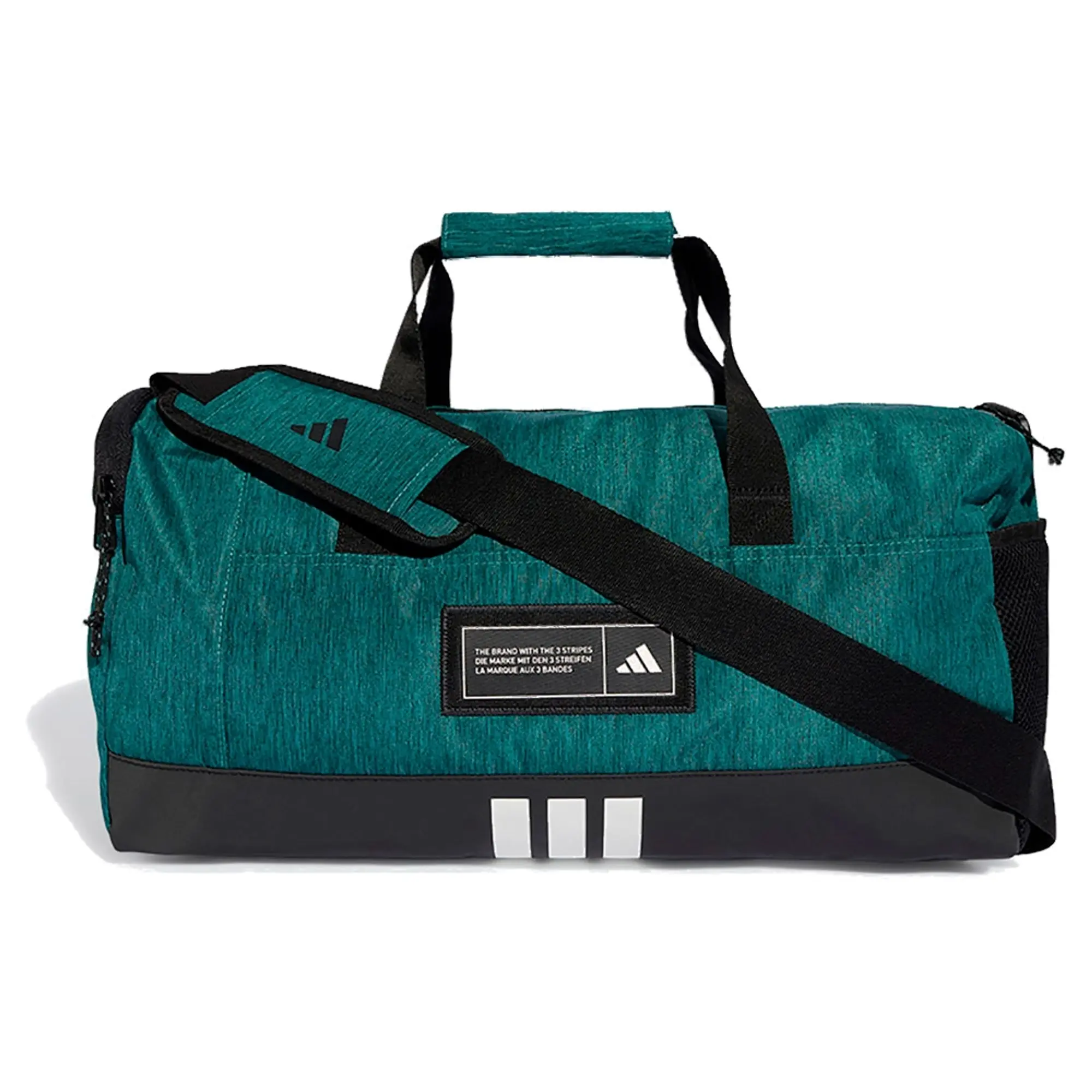 Adidas 4athlts Small 24l Duffle Bag
