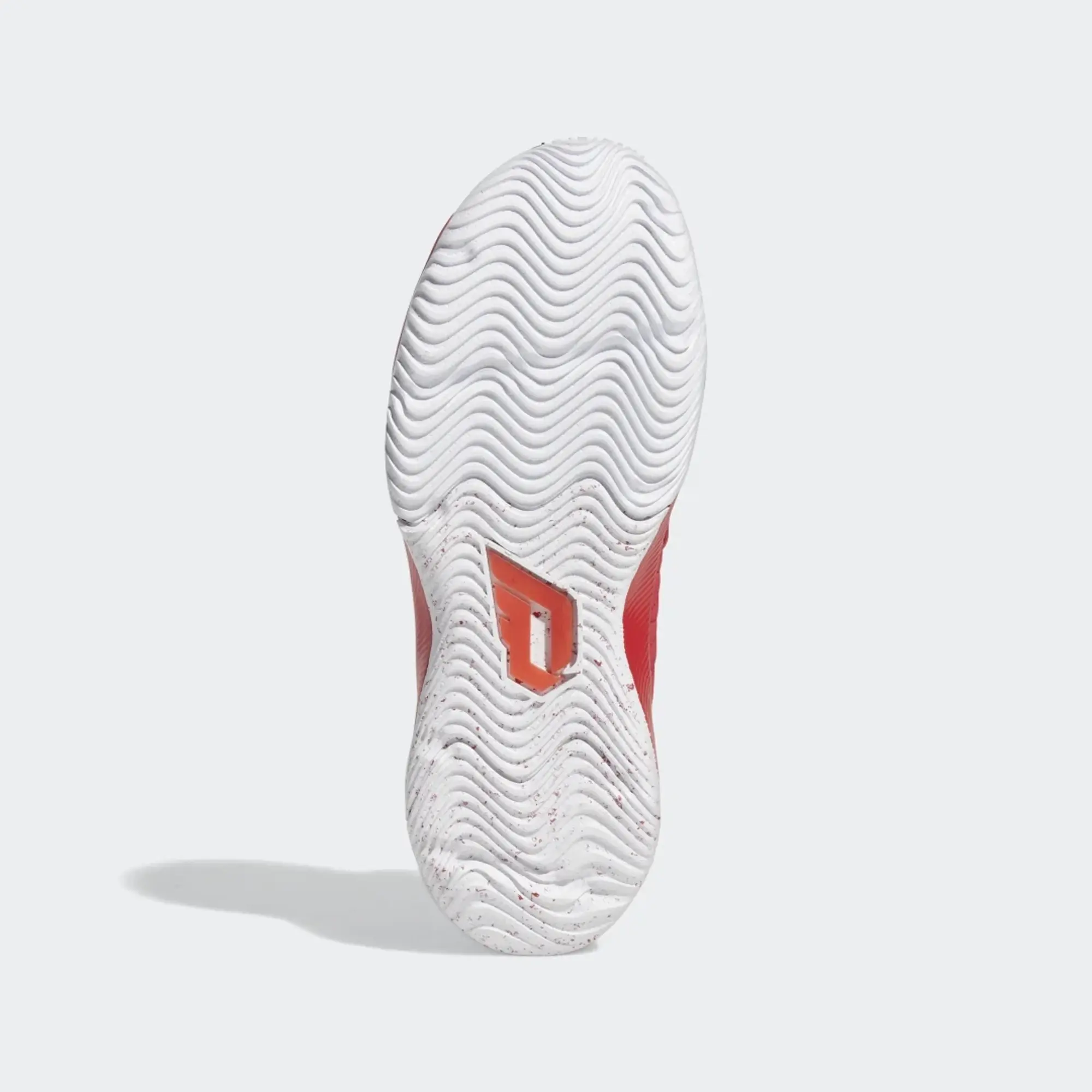 adidas Dame Extply 2.0 Shoes