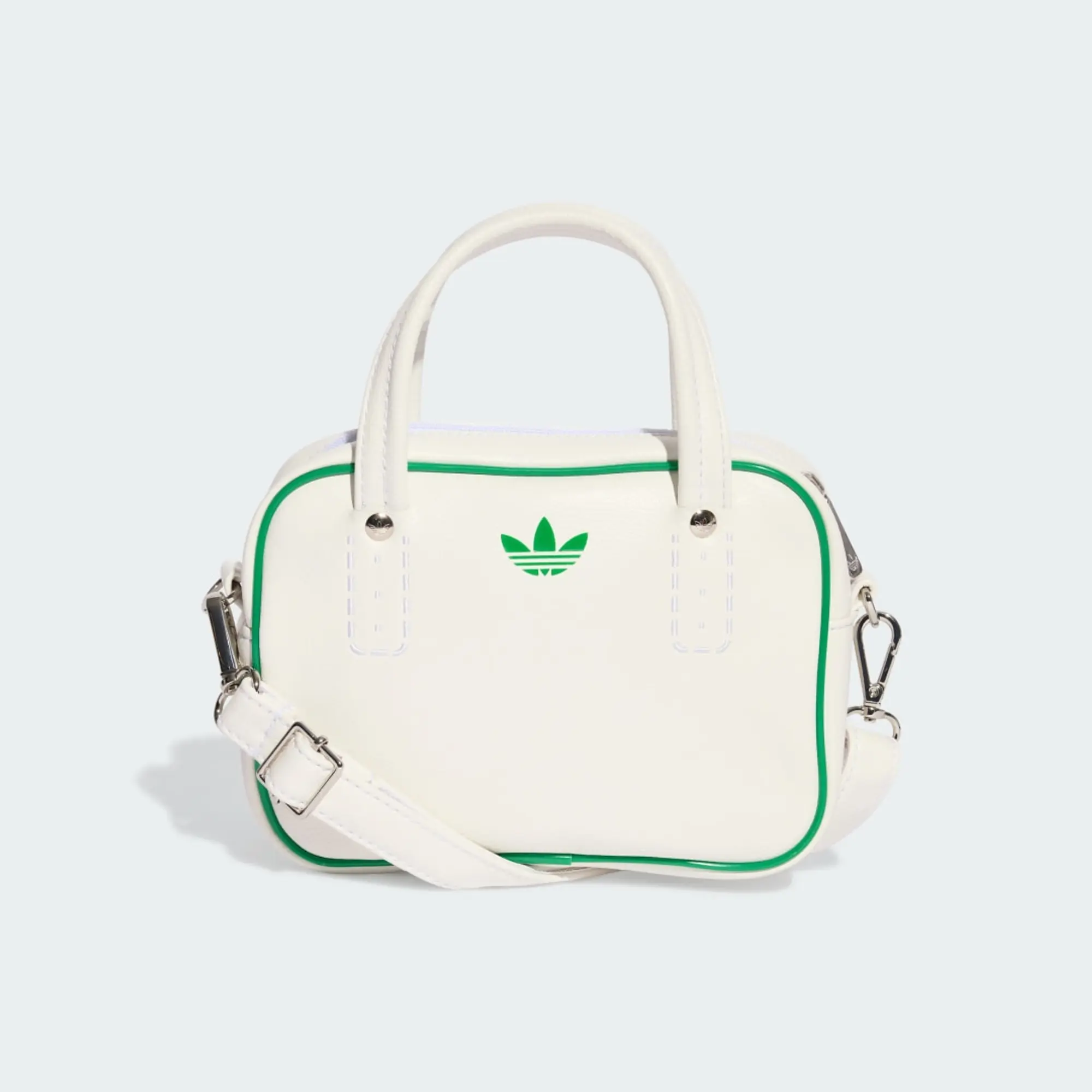adidas Adicolor XS Bag