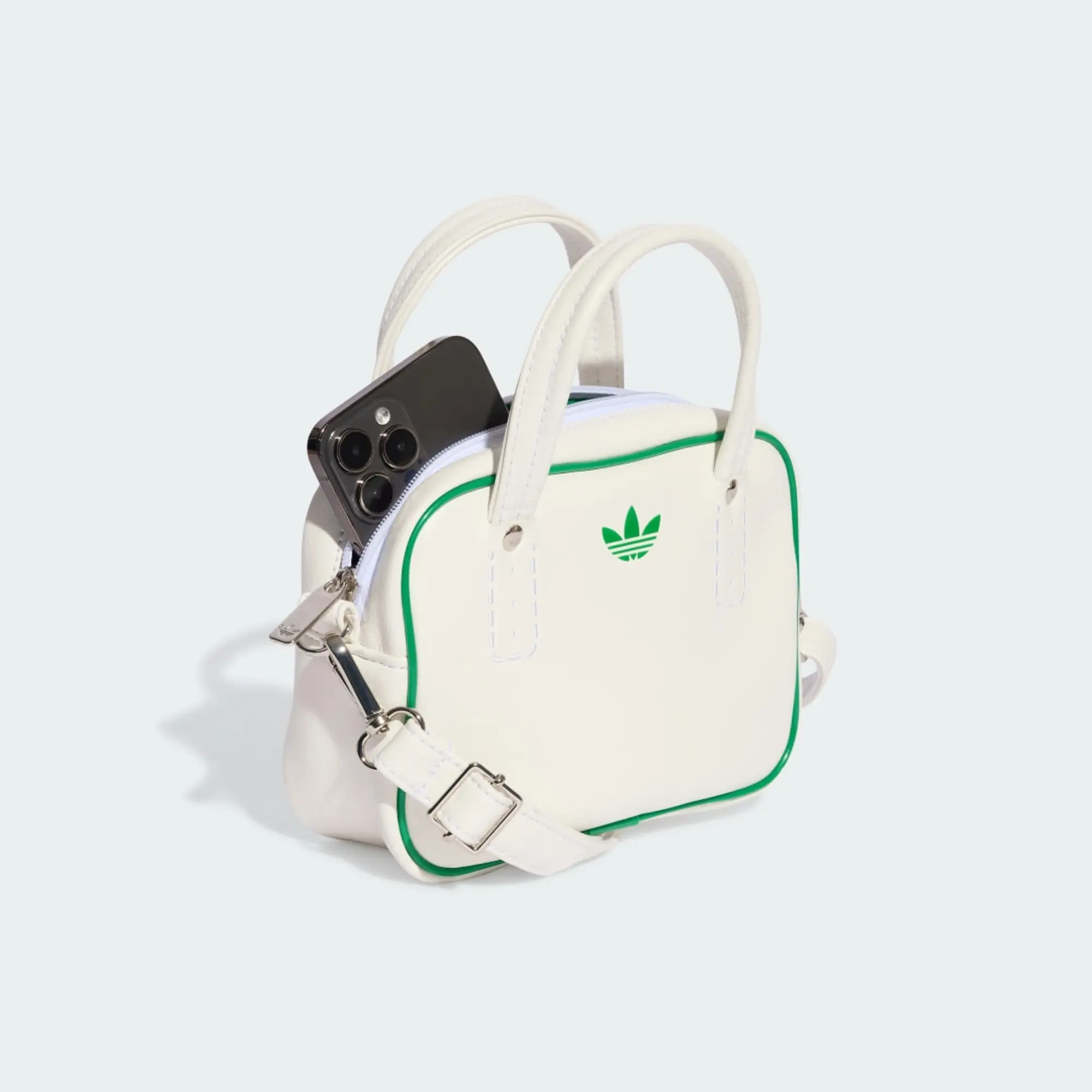 adidas Adicolor XS Bag