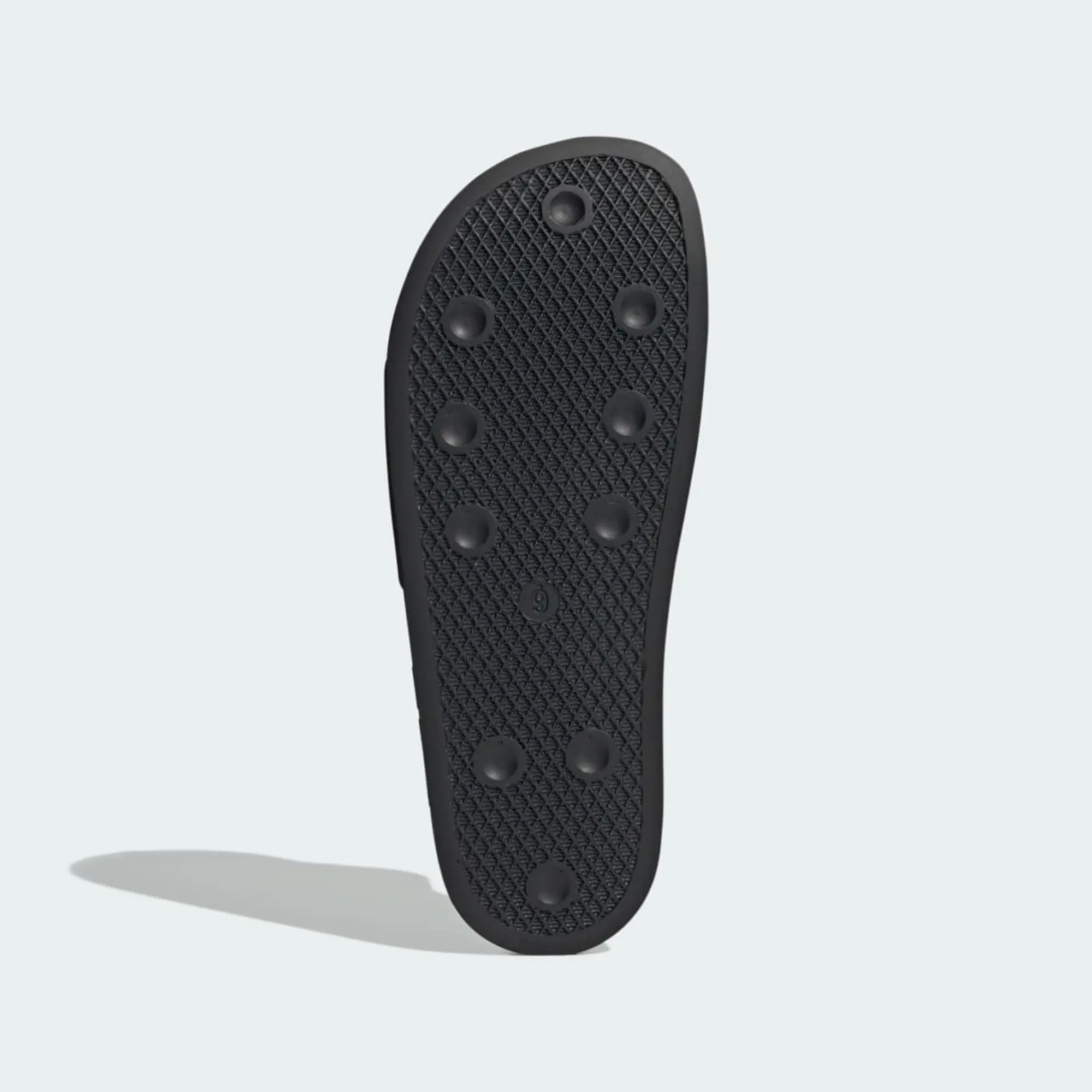 adidas Adilette Slides