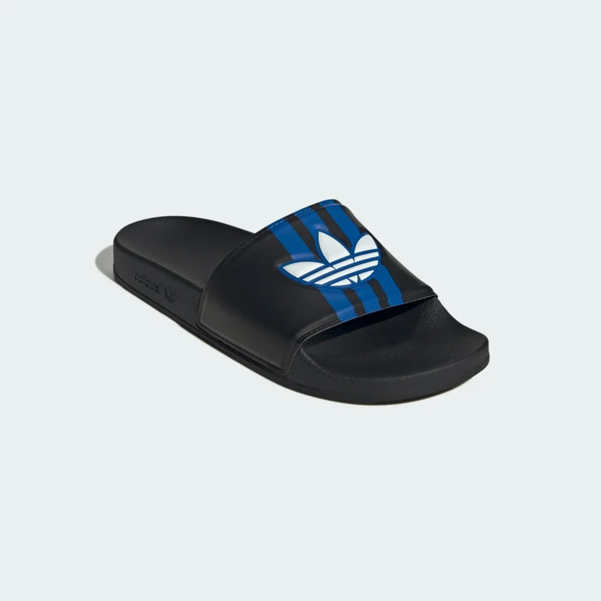 adidas Adilette Slides