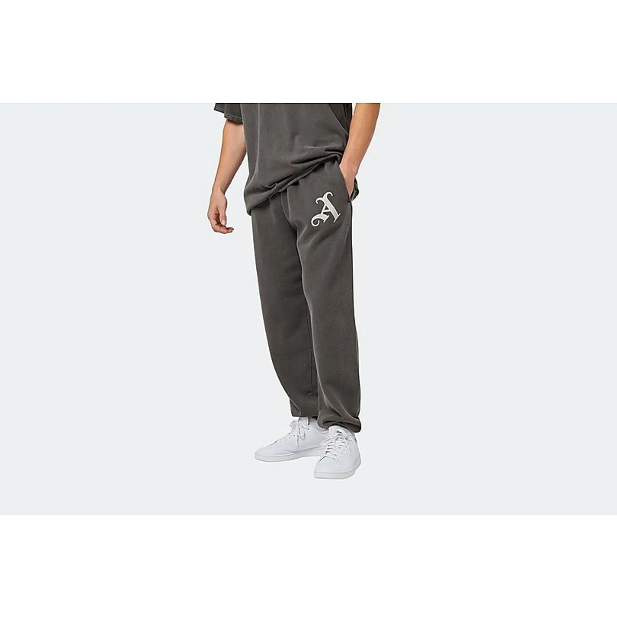 Arsenal Retro Invincibles Joggers, Multicolor