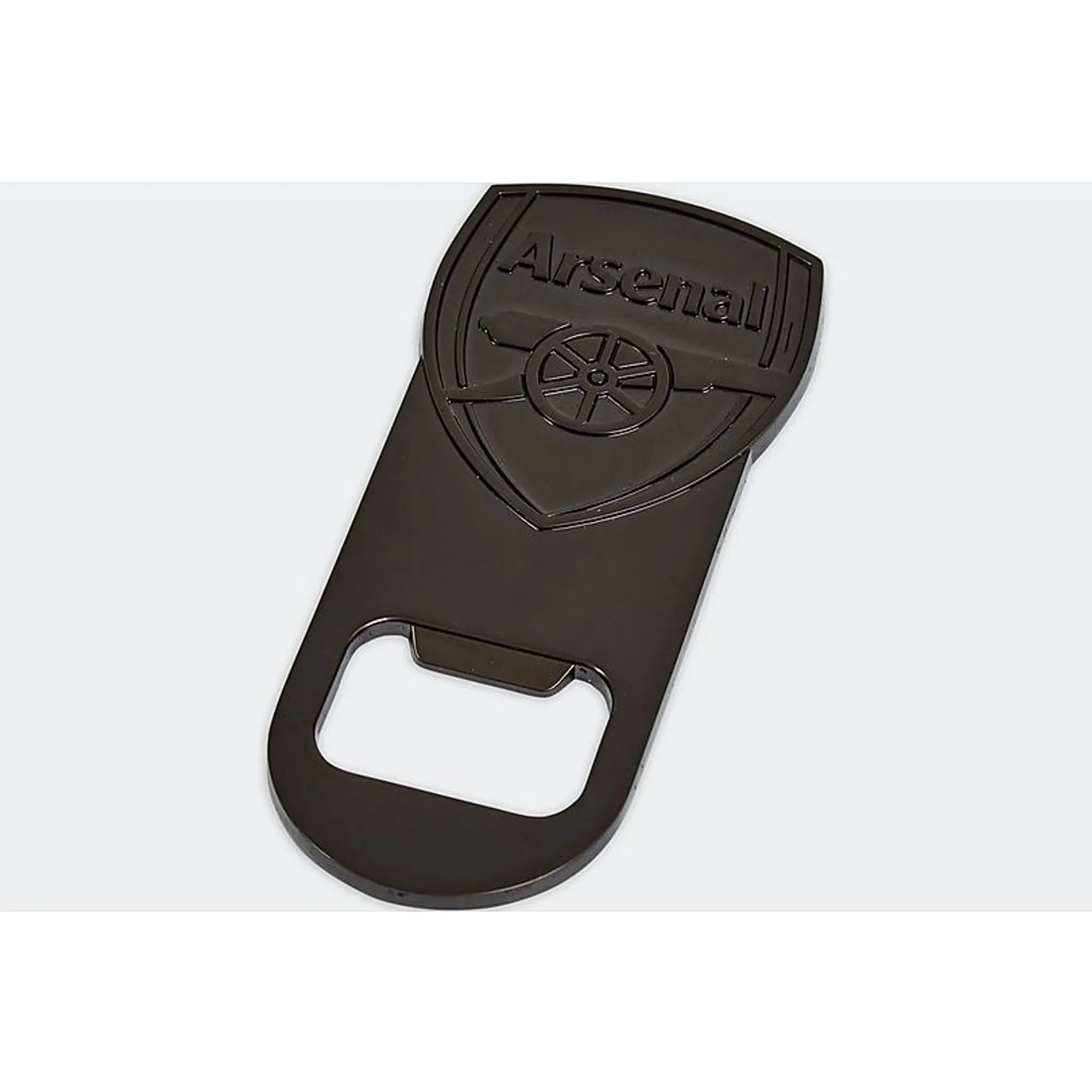 Arsenal Magnetic Bottle Opener, Multicolor